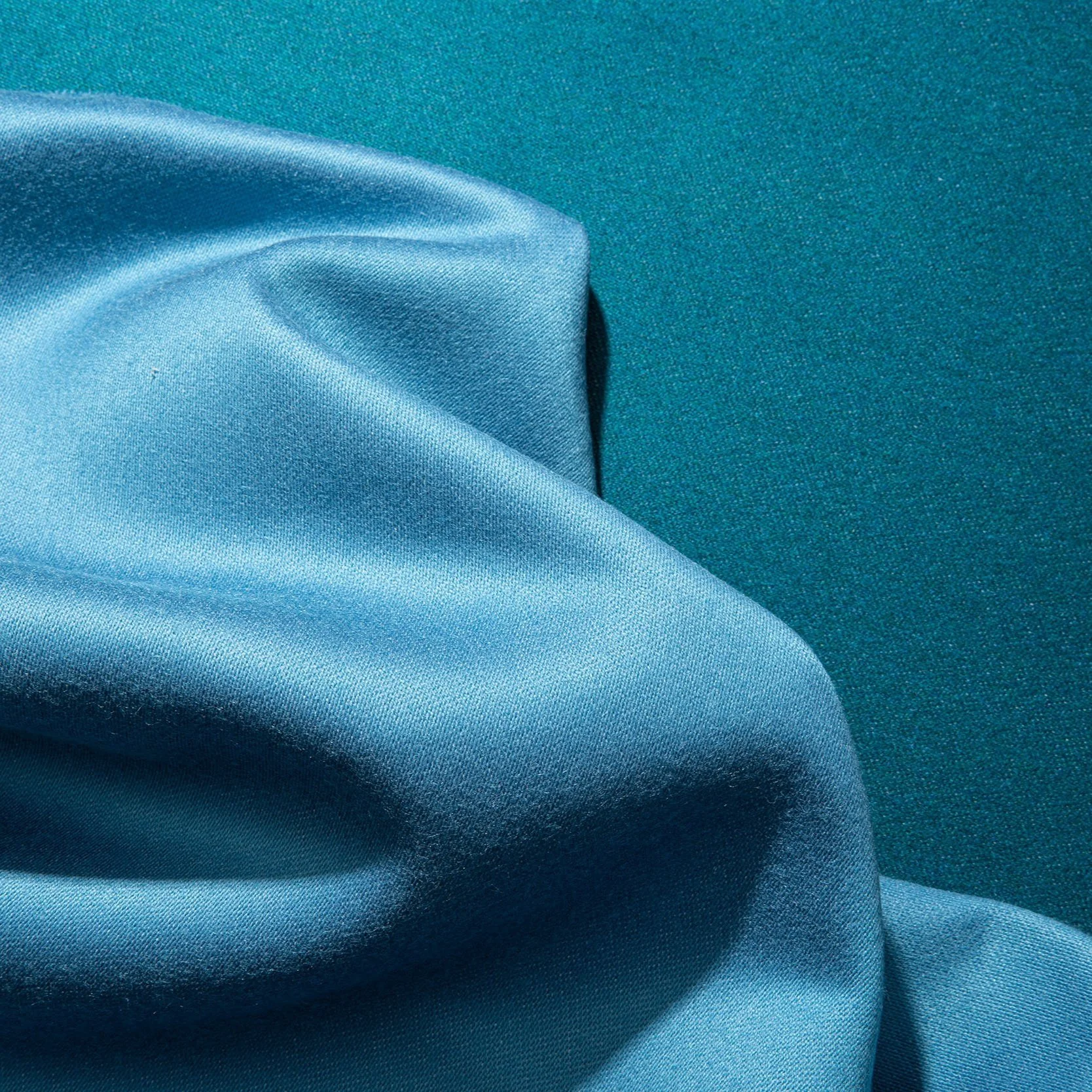 Newport+%2819%29.jpg