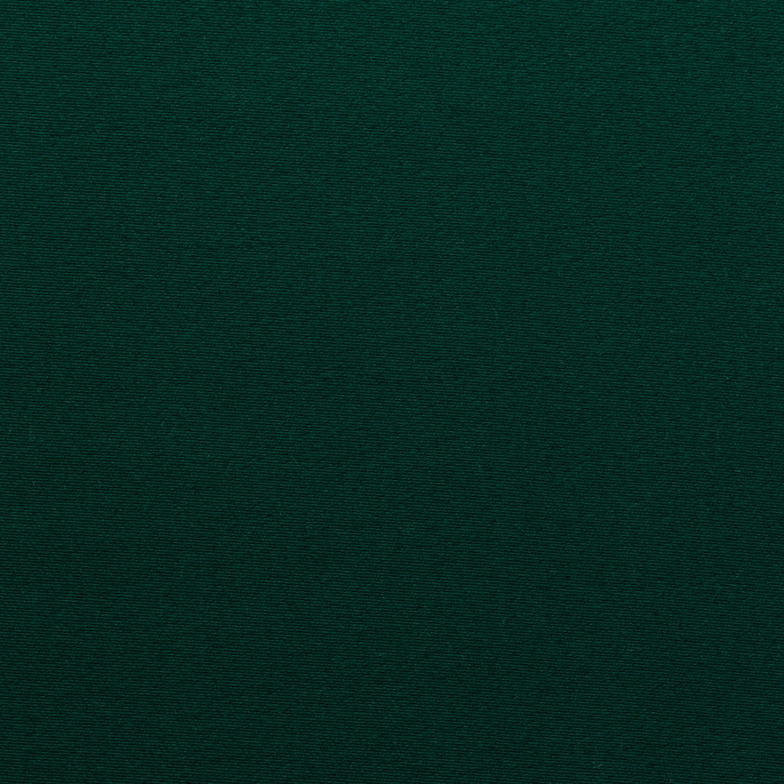 600-39_Newport_Emerald.jpg