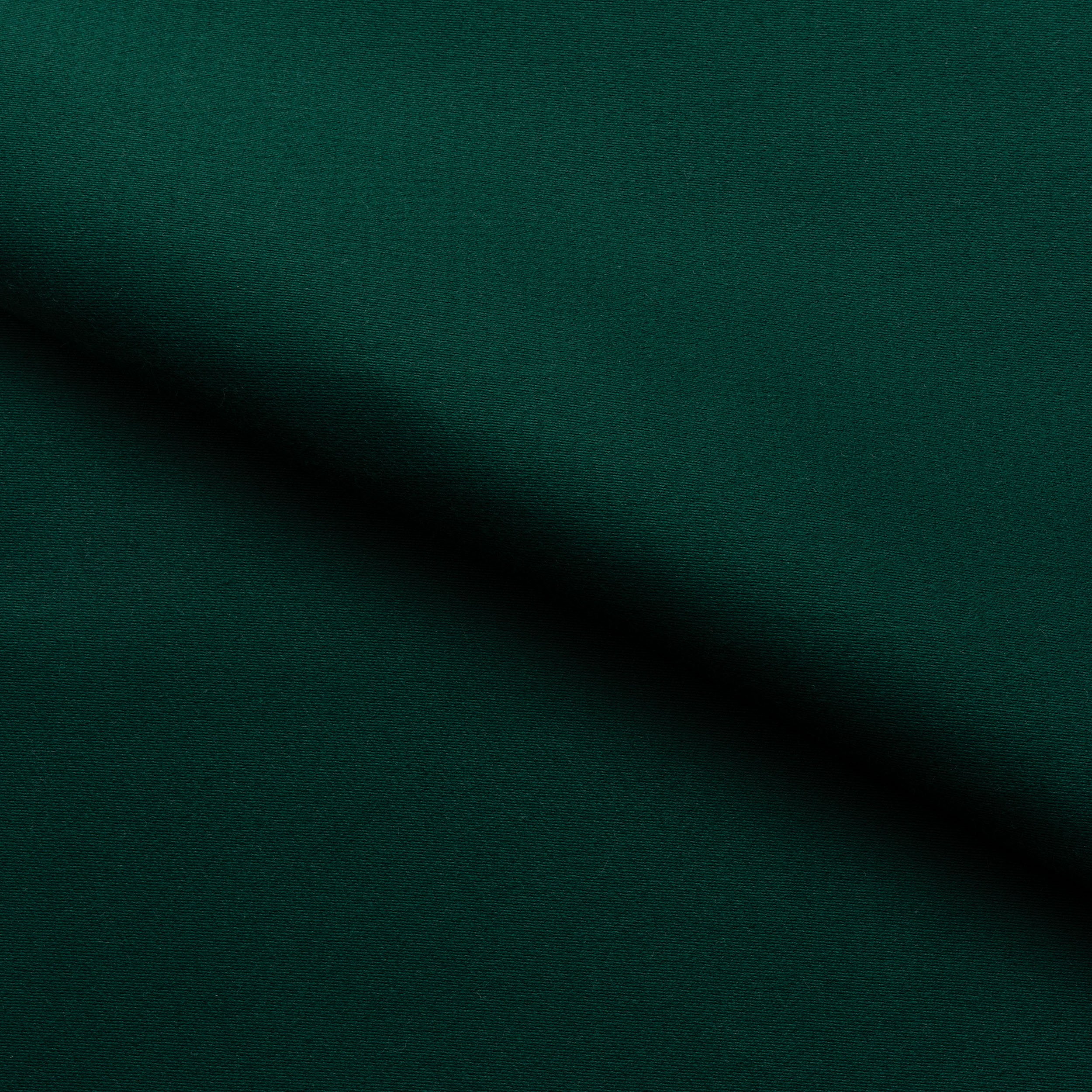600-39_Newport_Emerald-w.jpg