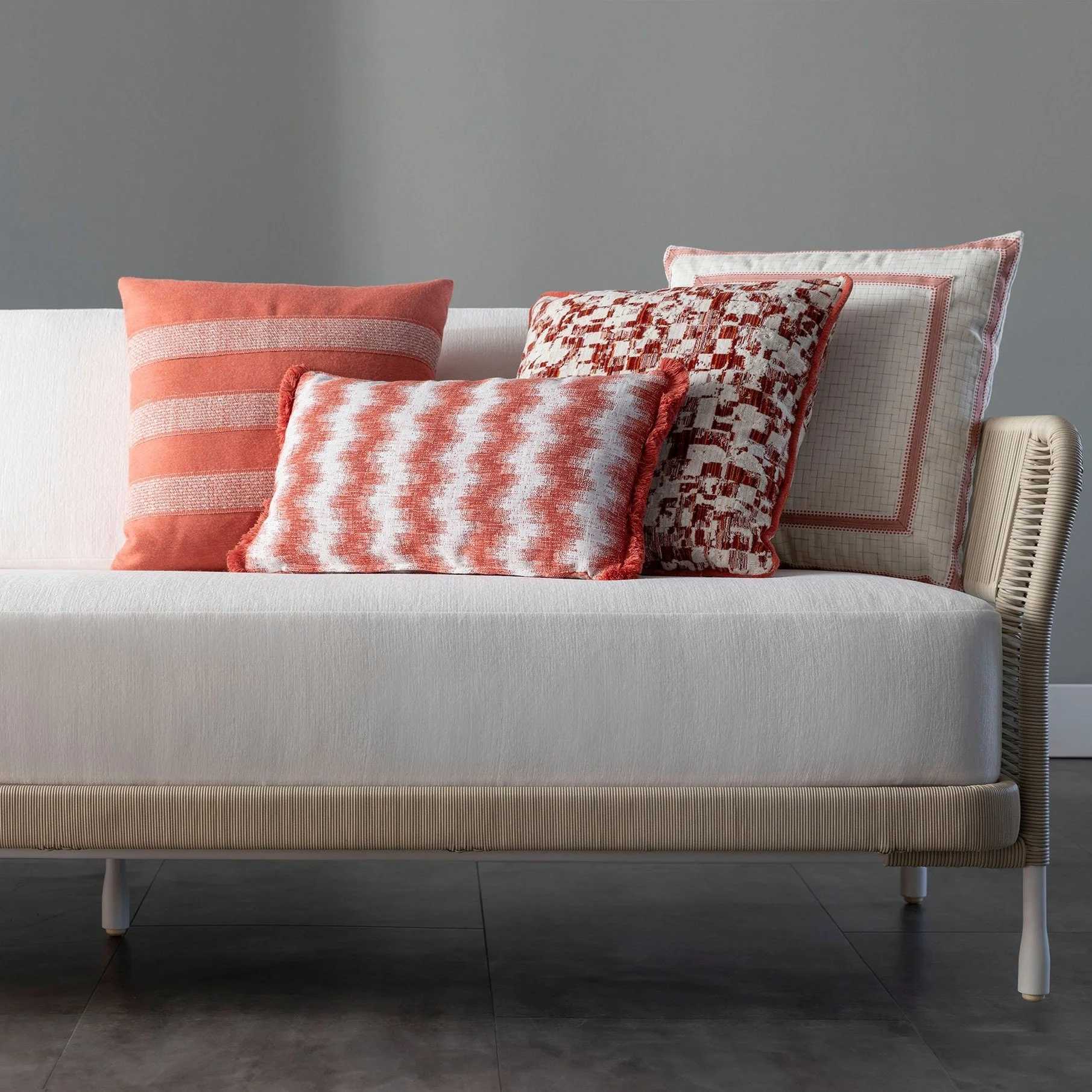 Link+Outdoor+Pillows+2024+%281%29.jpg