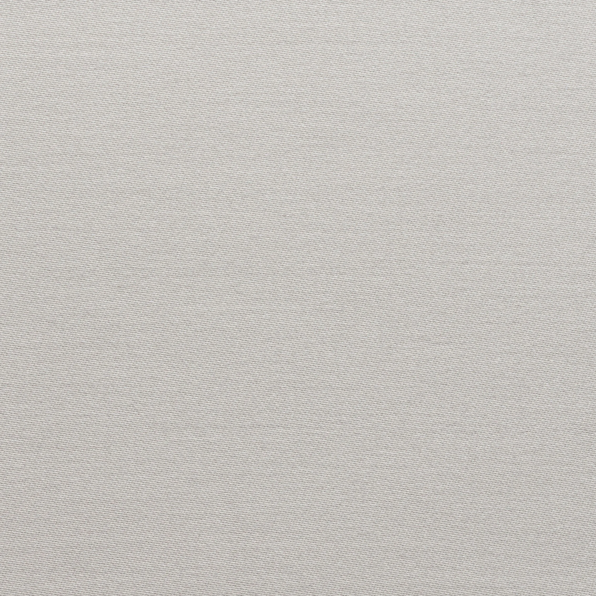 600-03_Newport_Dove.jpg