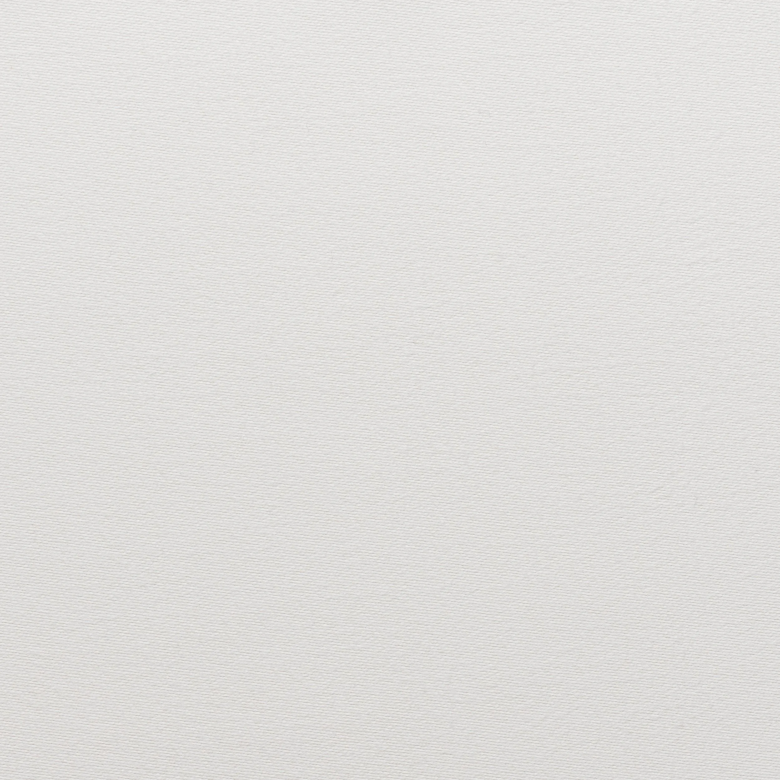 600-01_Newport_Sugar.jpg