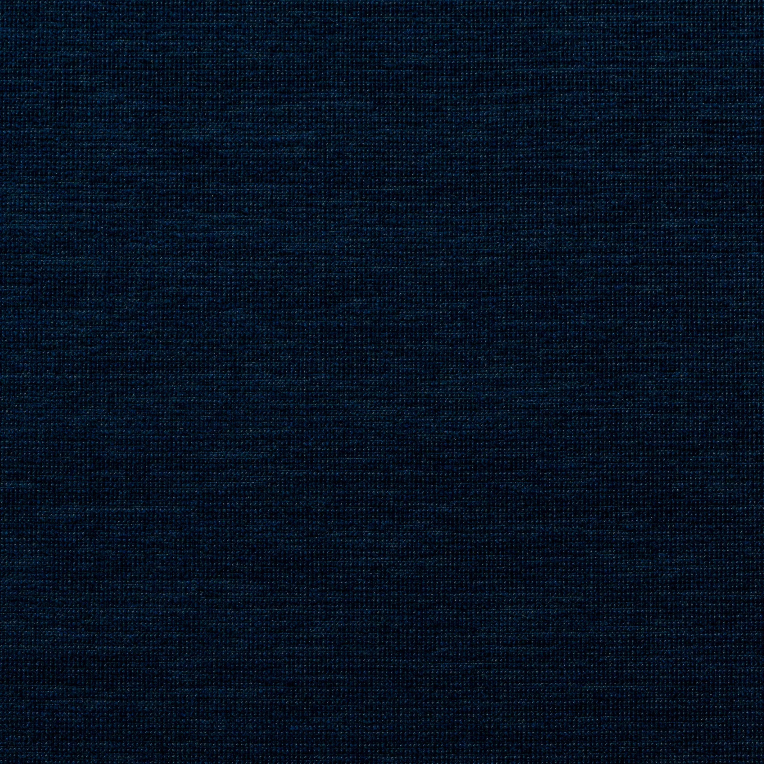 610-51_Monterey_Cobalt.jpg