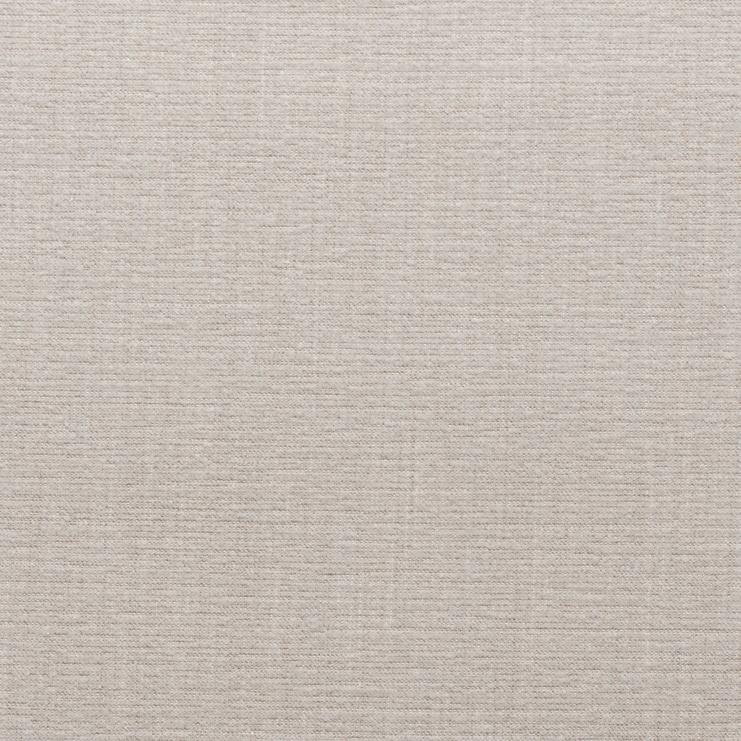 610-05_Monterey_Flax.jpg