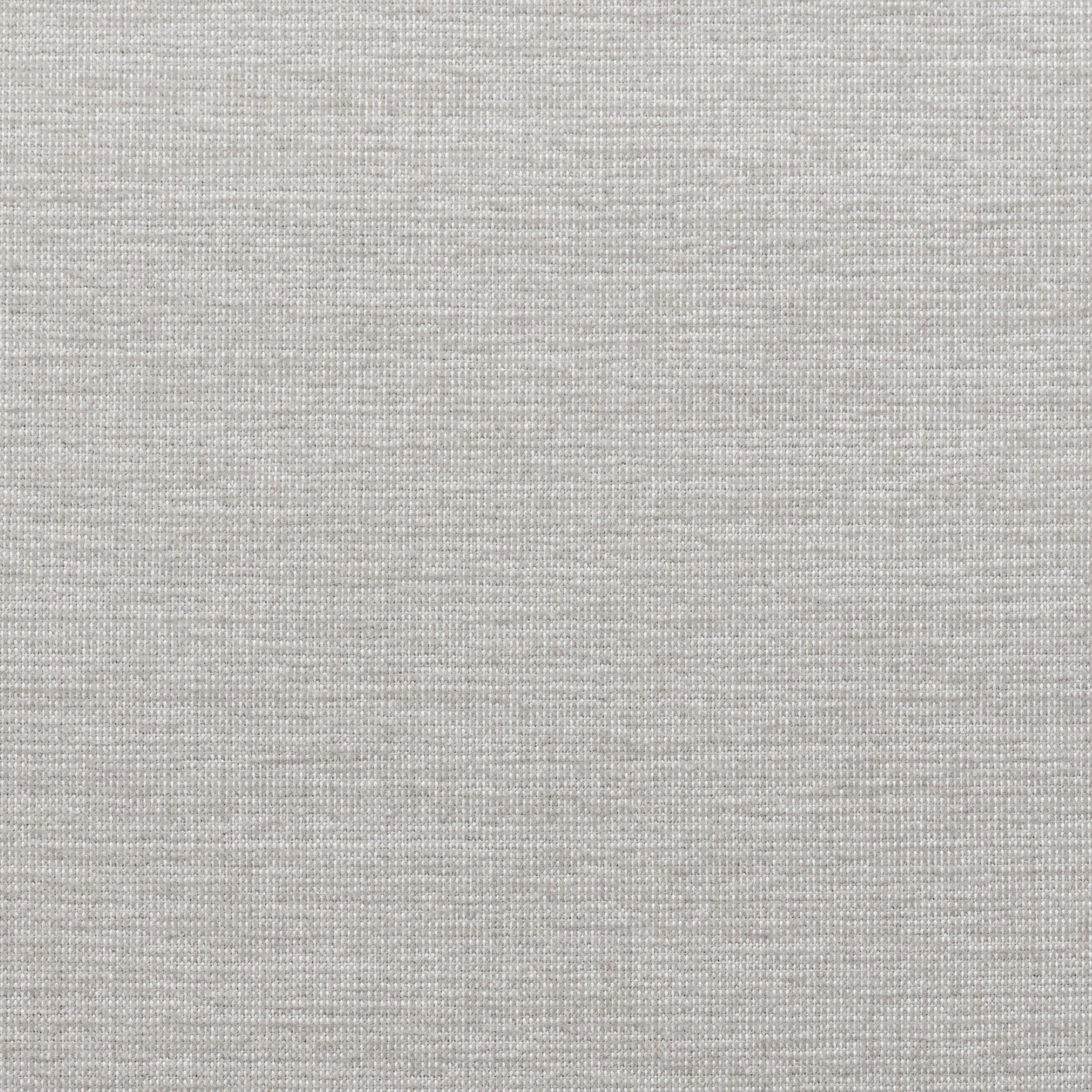 610-03_Monterey_Dove.jpg