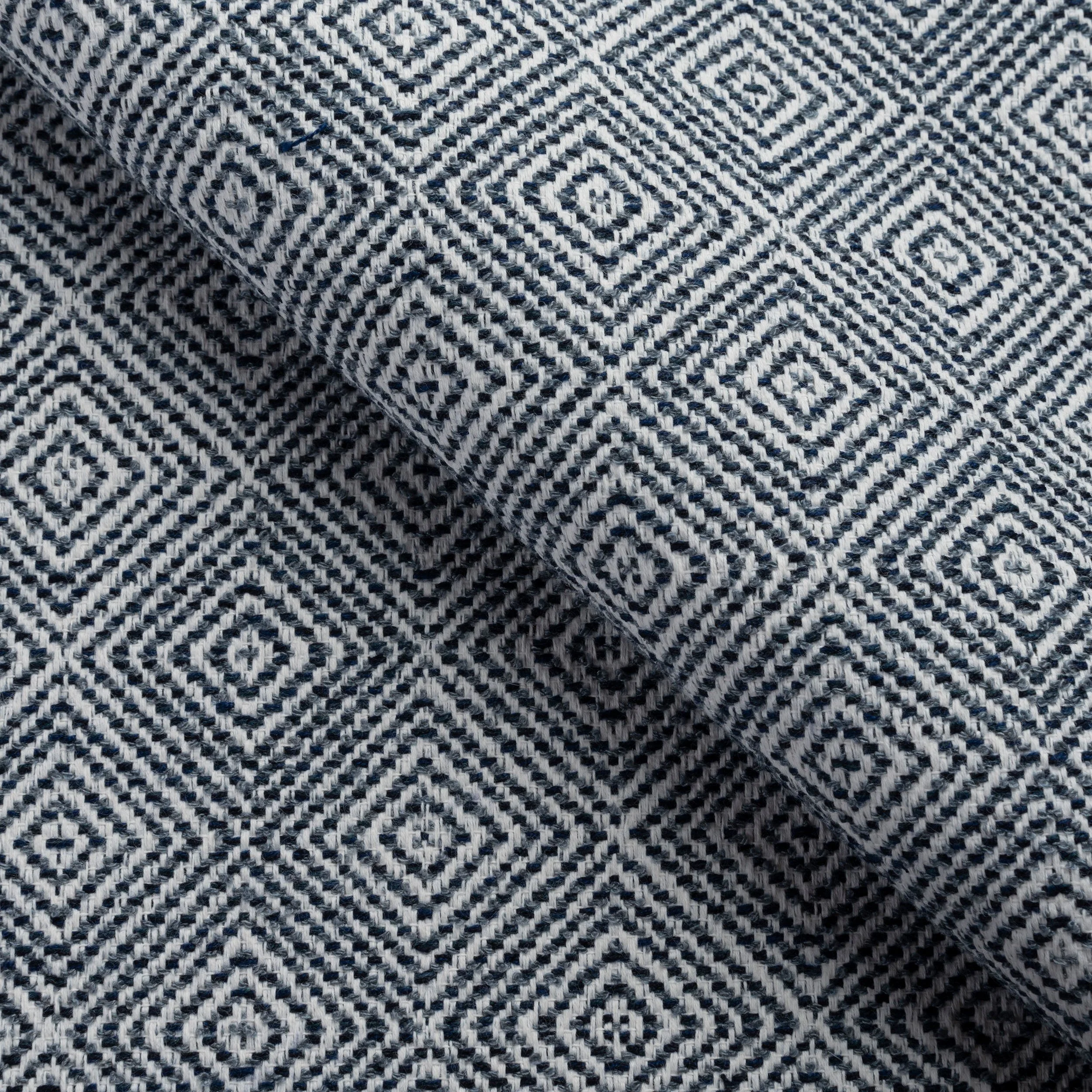 332_55-Melrose_Blue_Steel-a.jpg