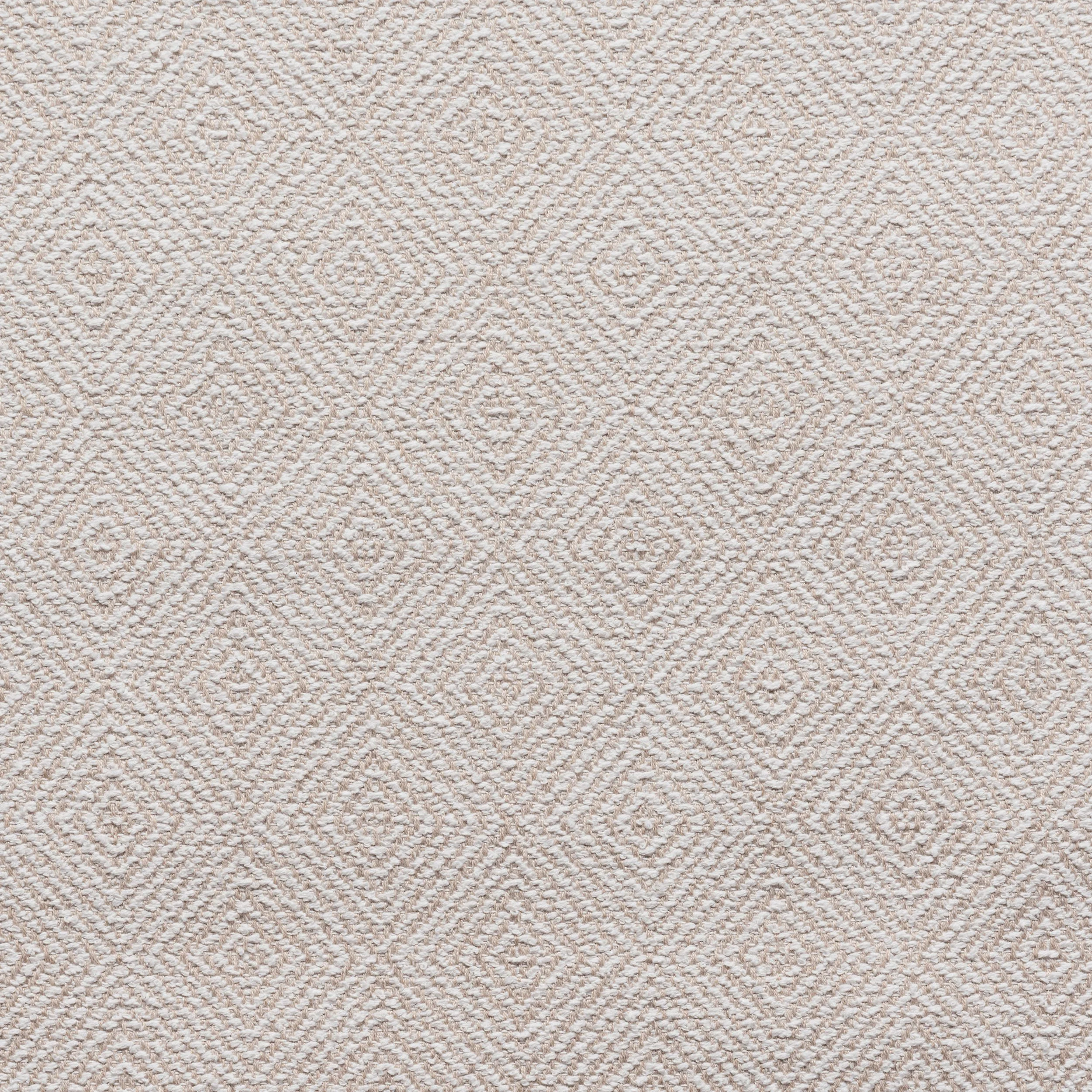 332_05-Melrose_Flax.jpg