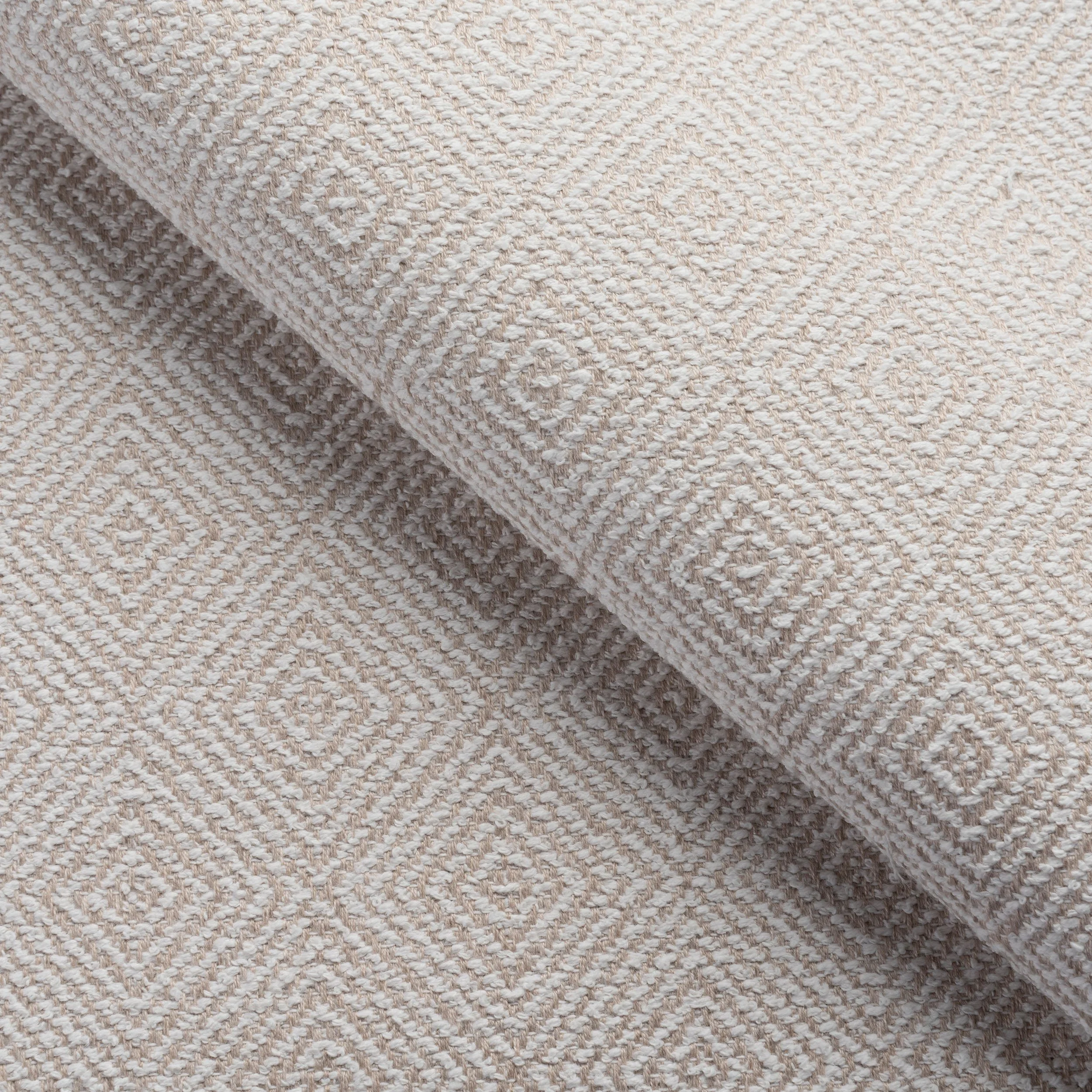 332_05-Melrose_Flax-a.jpg