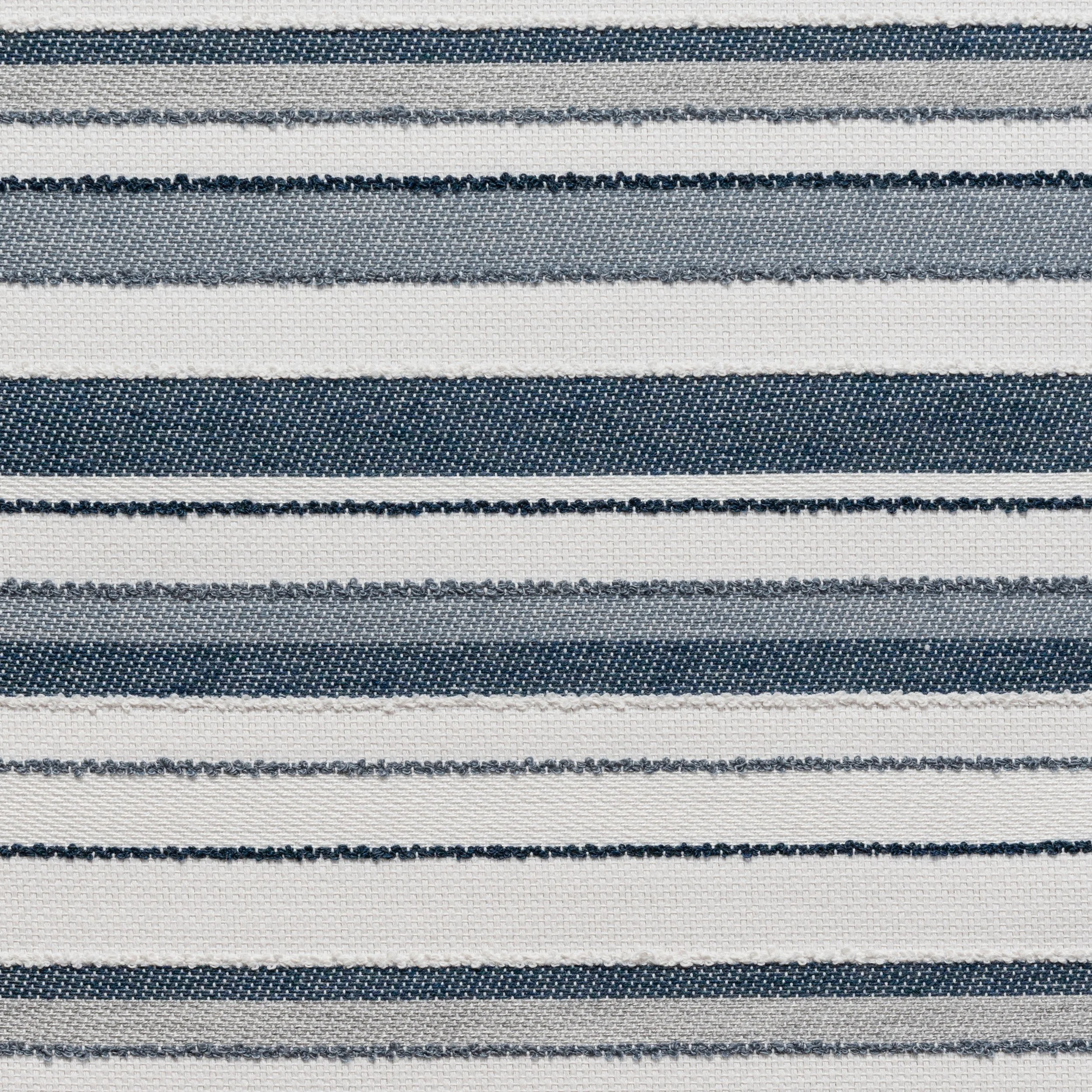 356-55_Leon_Blue_Steel.jpg