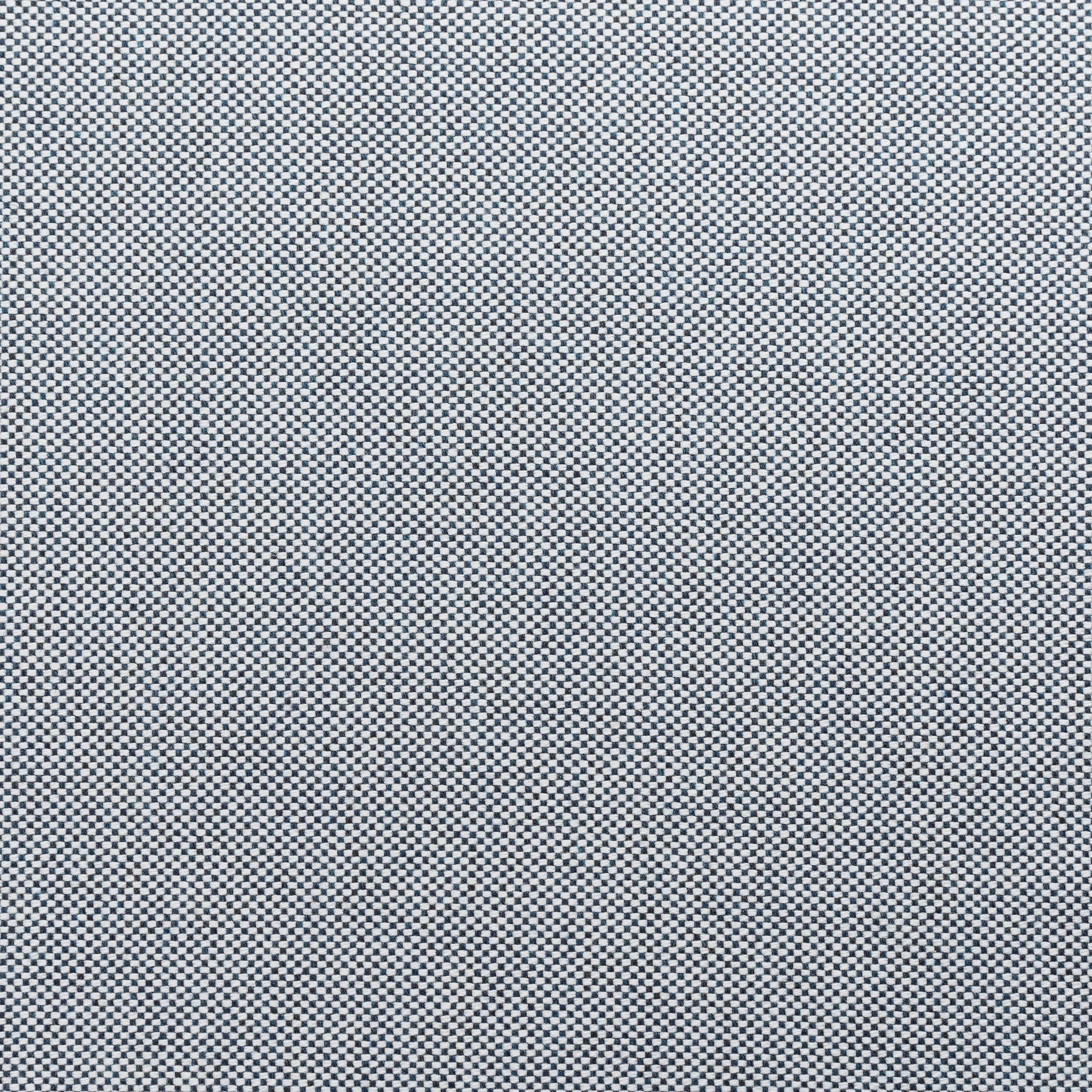 382-51_Tahoe_Cobalt.jpg