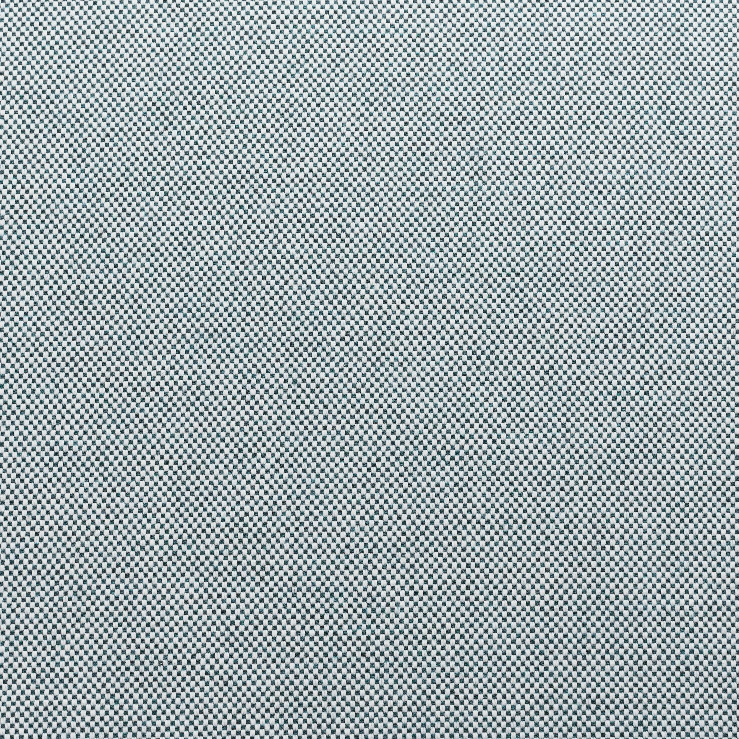 382-46_Tahoe_Teal.jpg