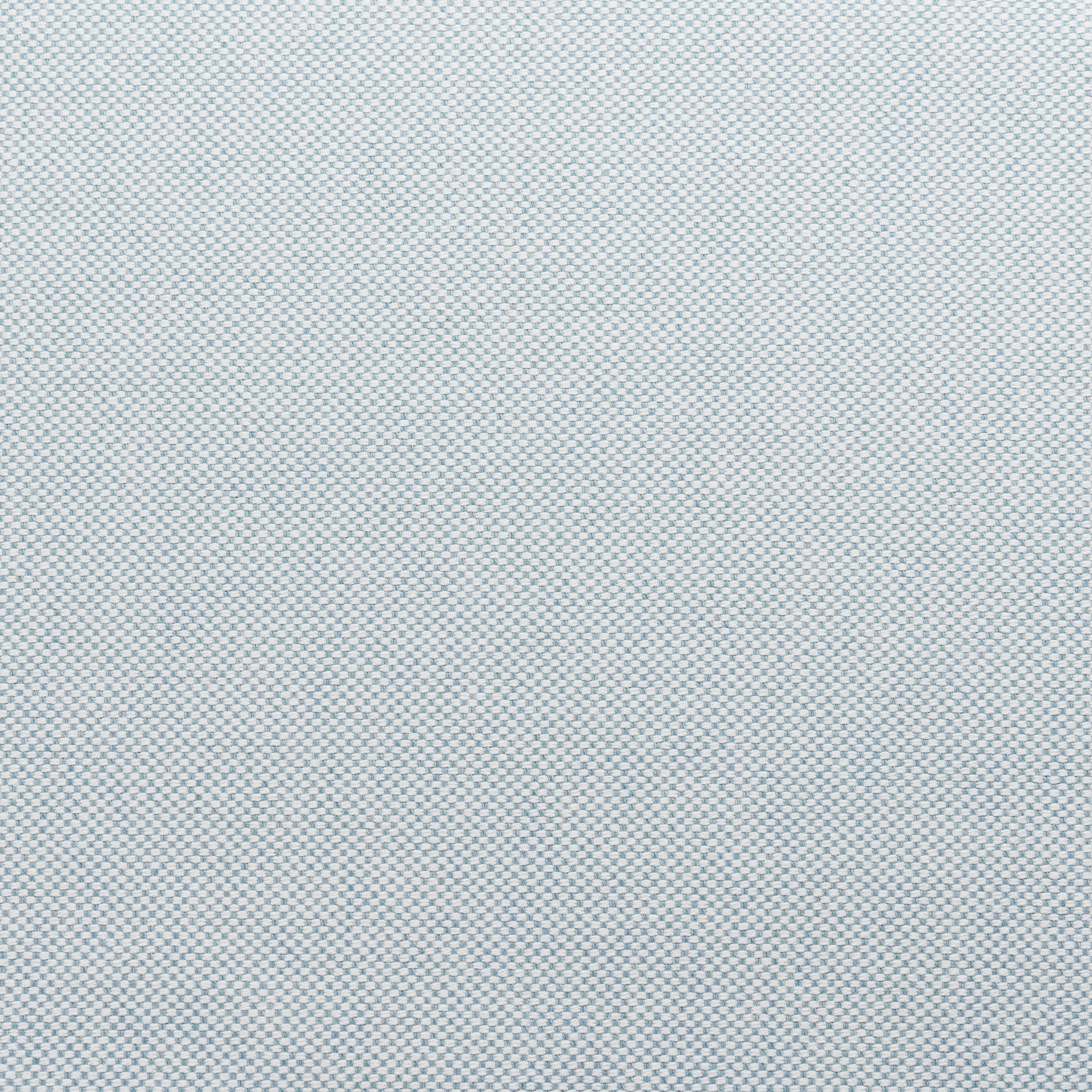 382-43_Tahoe_Sky.jpg