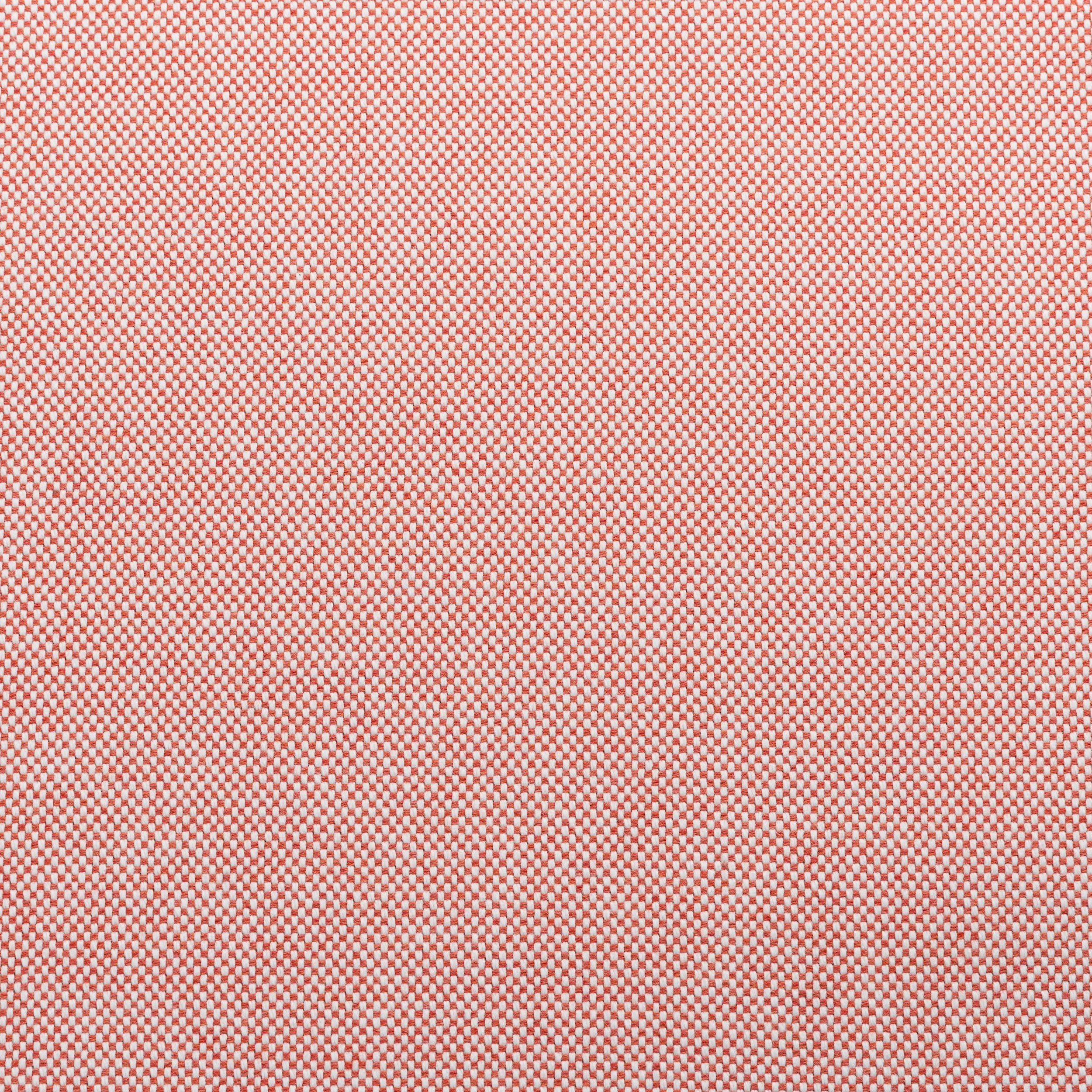 382-30_Tahoe_Melon.jpg
