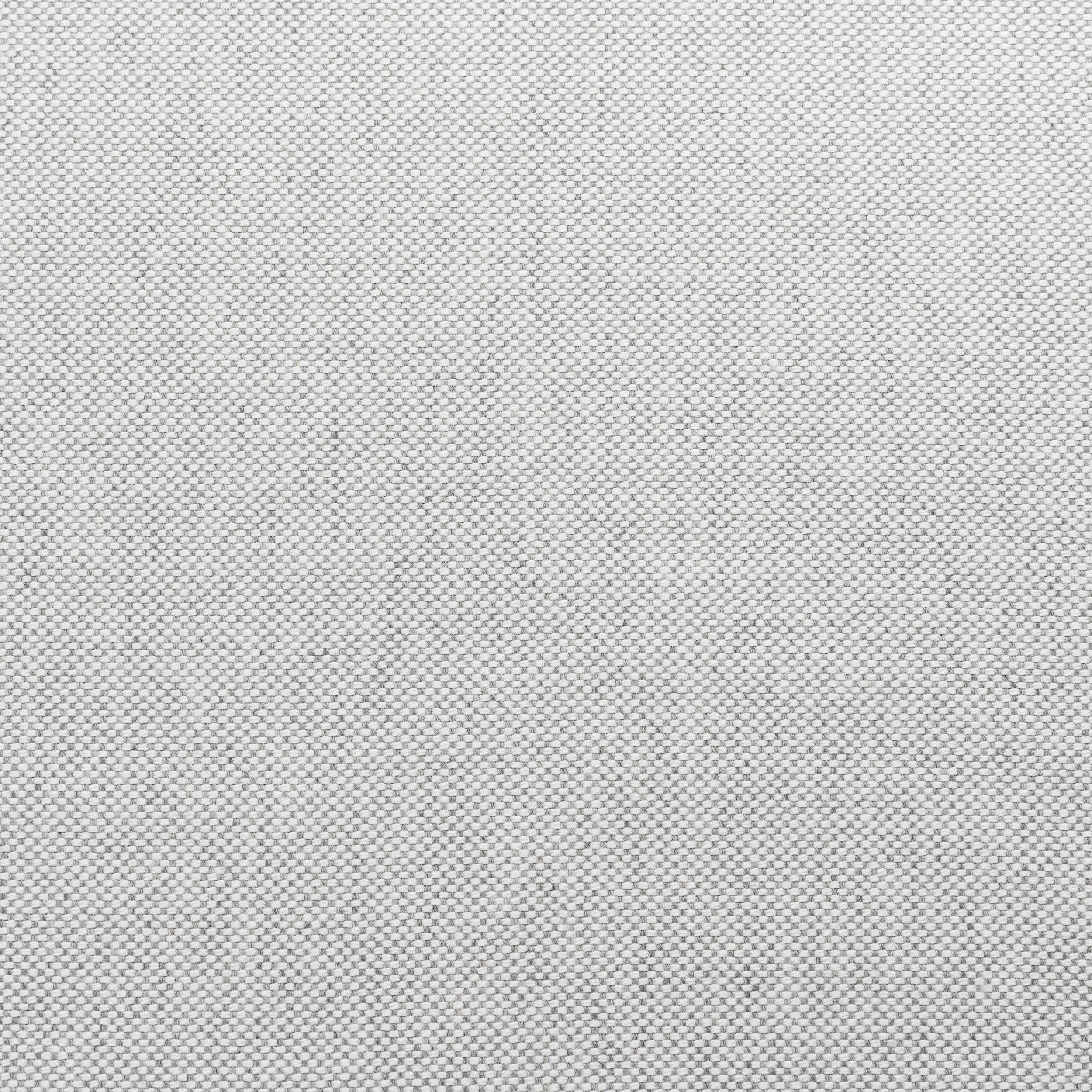 382-06_Tahoe_Sterling.jpg