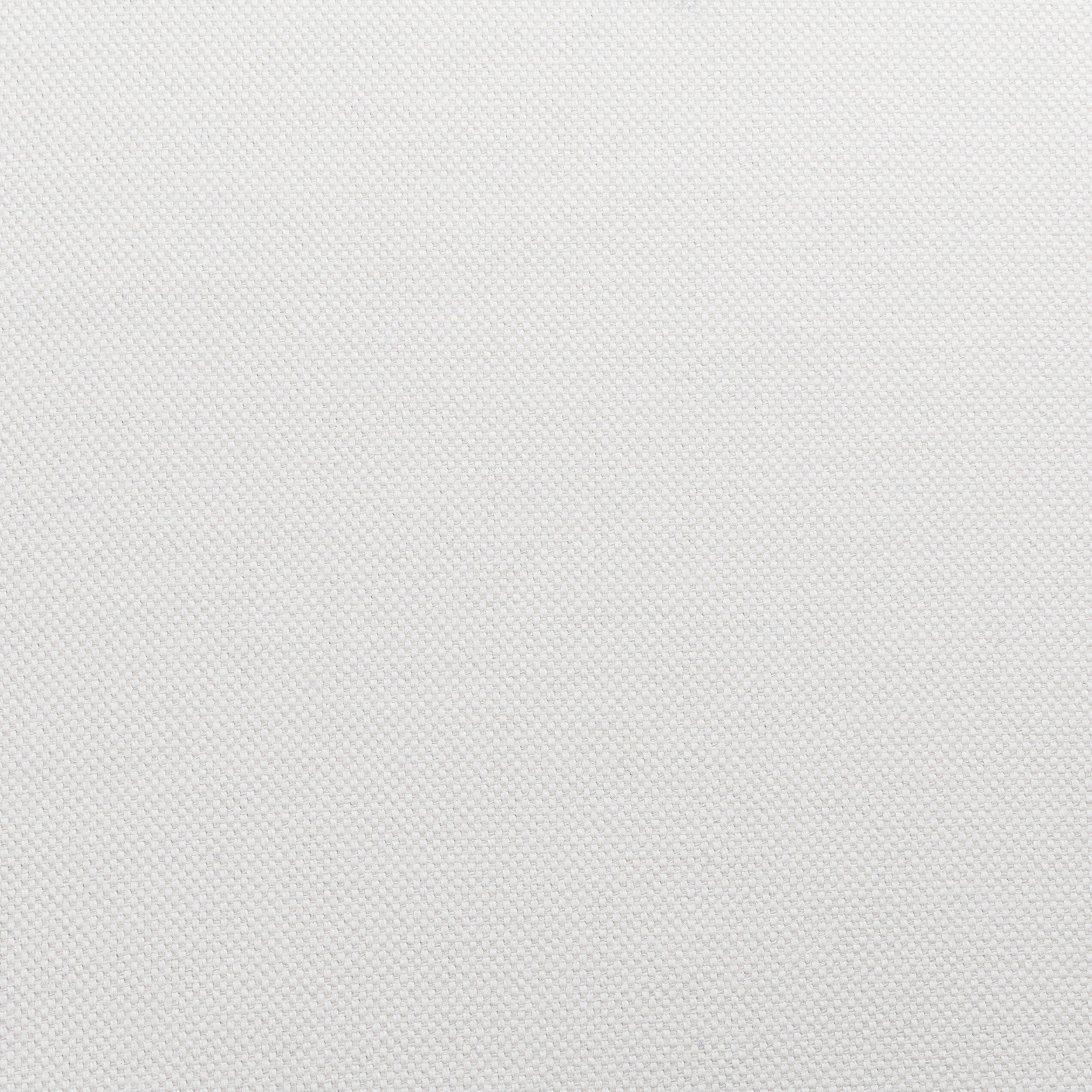 382-03_Tahoe_Dove.jpg