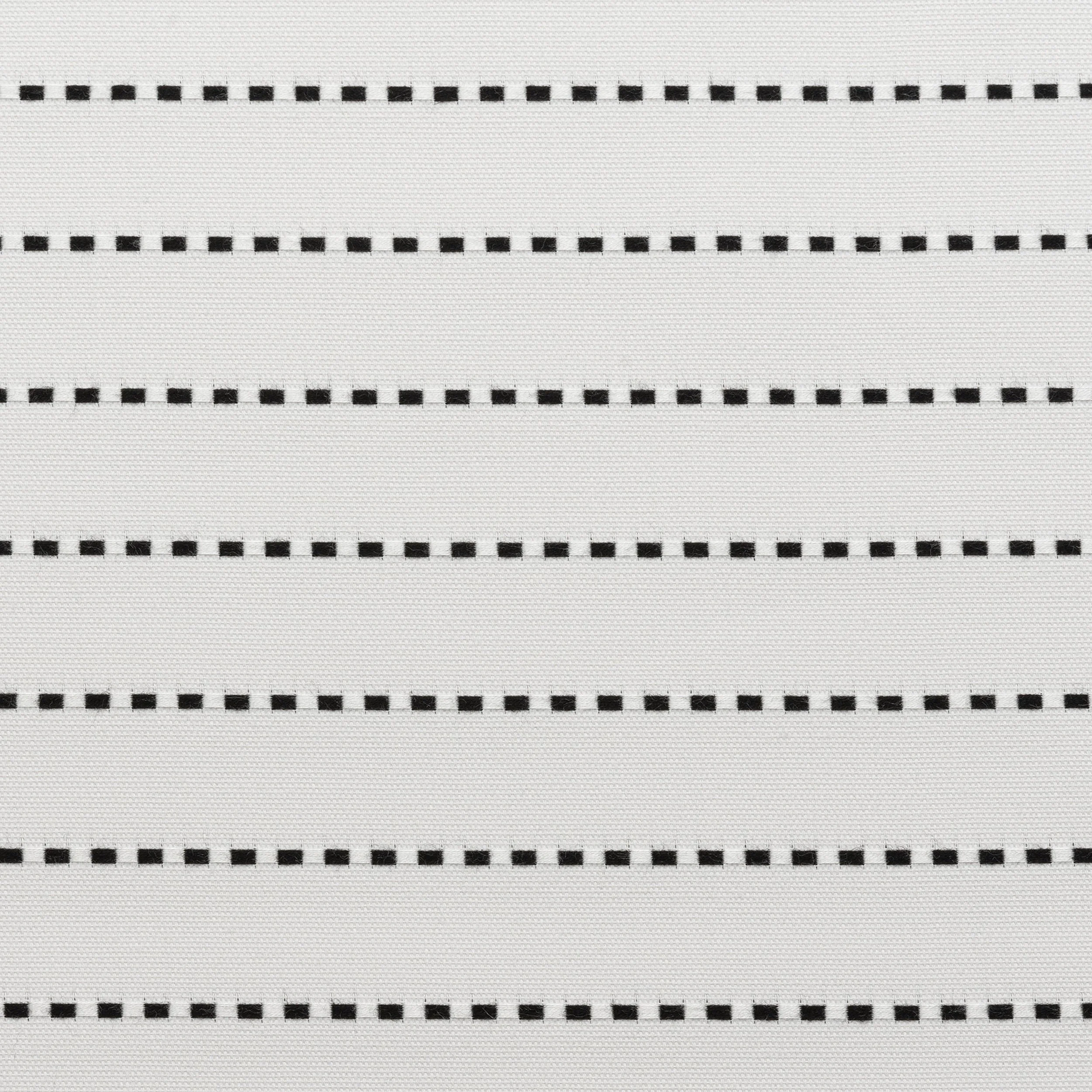 66-25_PalmaII_Carbon.jpg