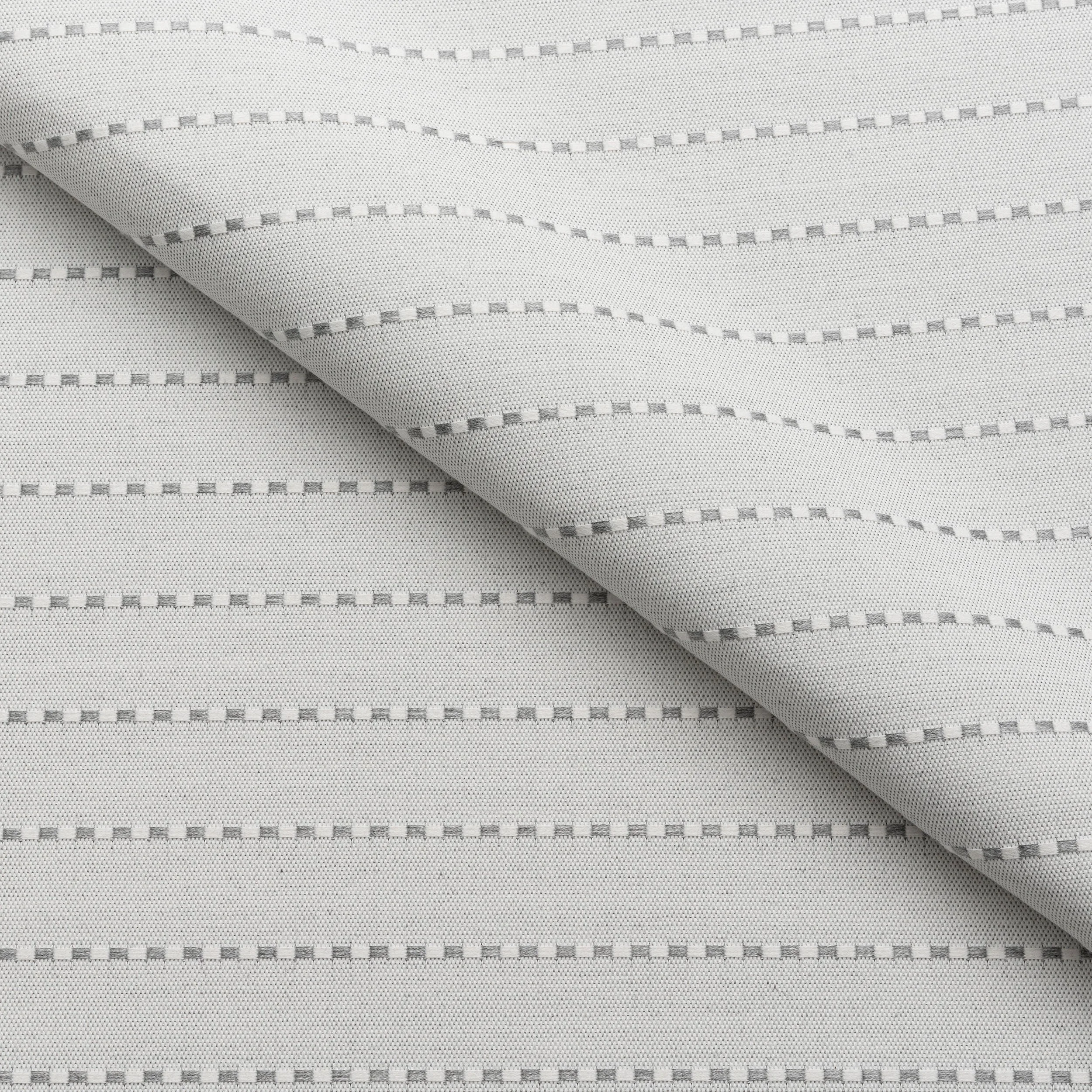 66-06_PalmaII_Sterling-w.jpg