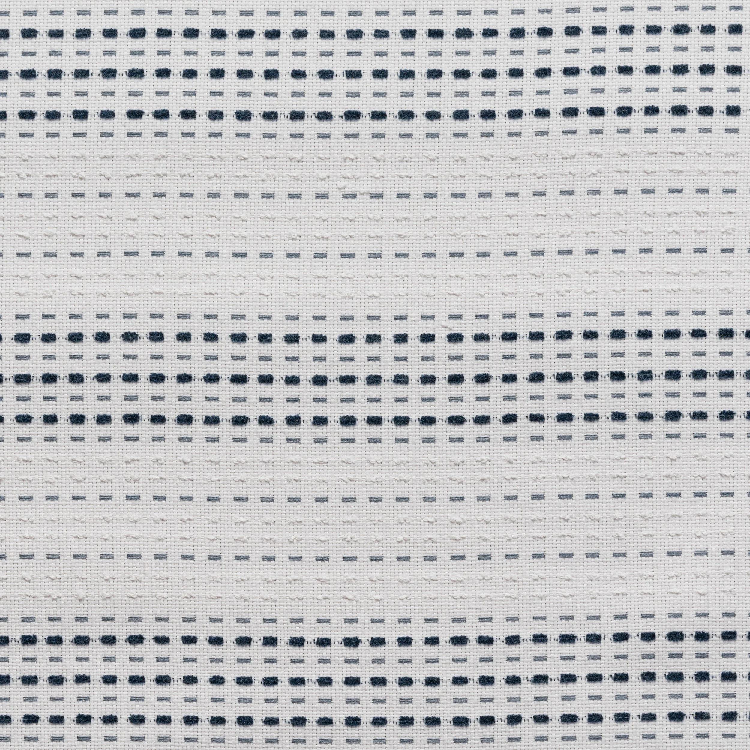 202-01_Dash_Blue_Steel.jpg