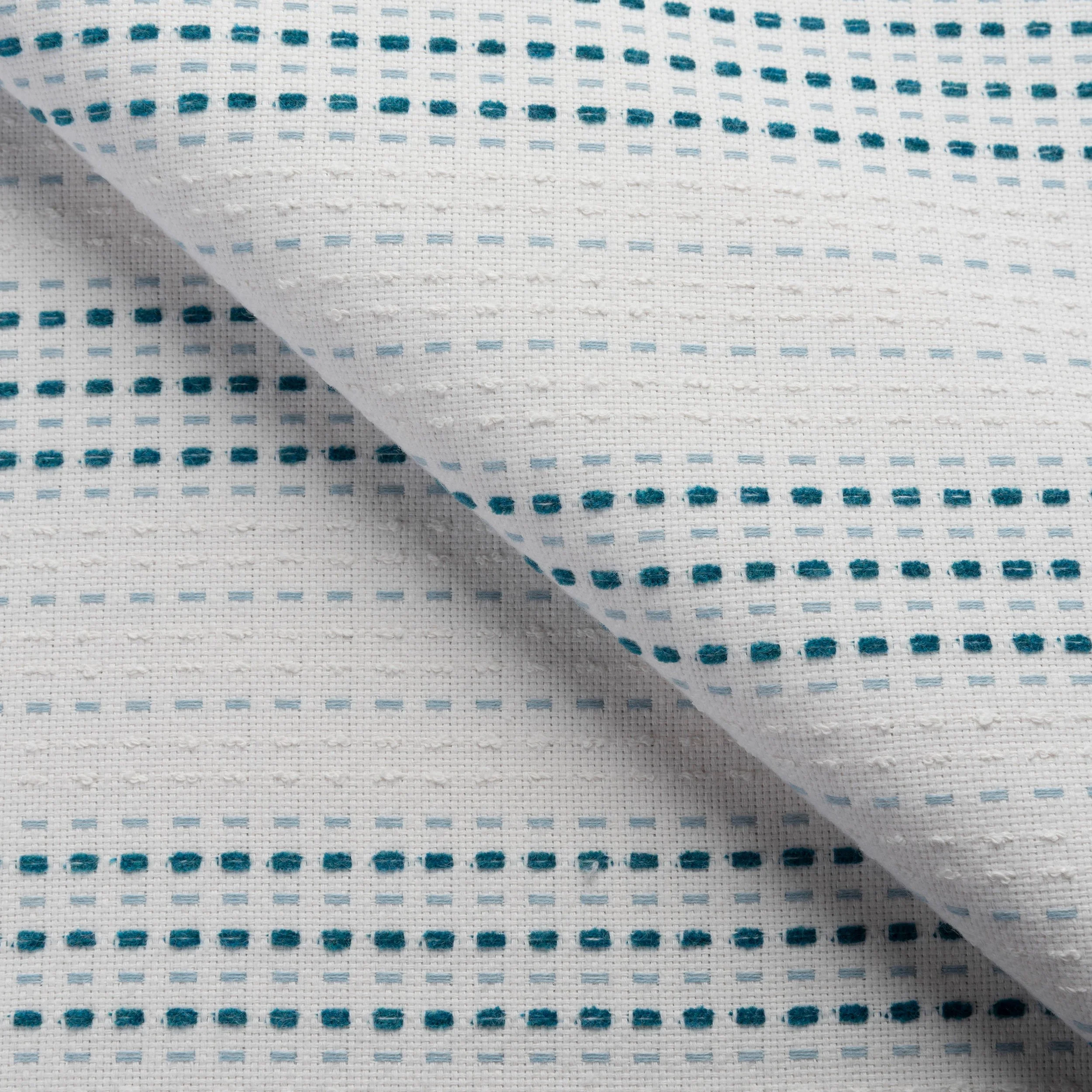 202-46_Dash_Teal-a.jpg