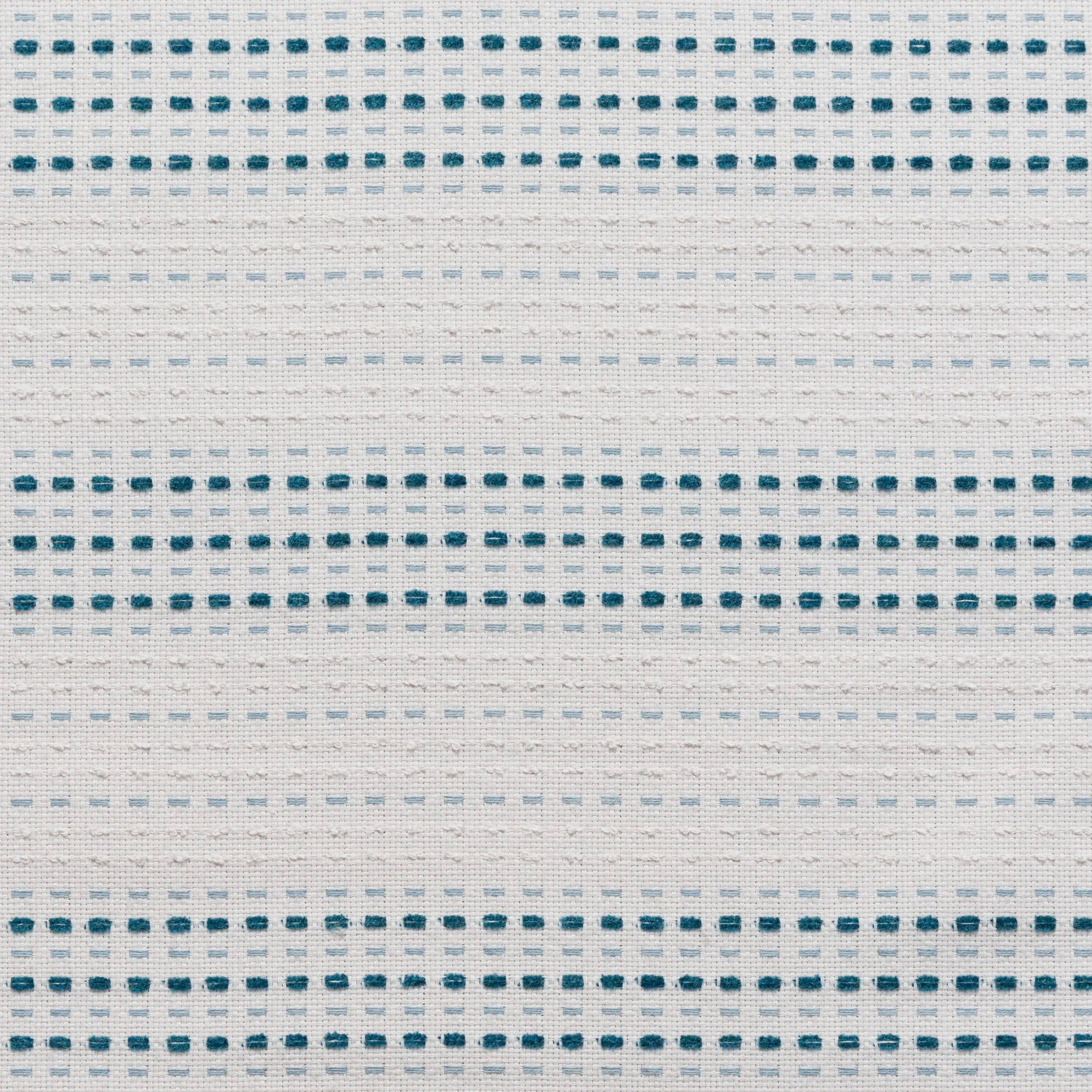 202-46_Dash_Teal.jpg