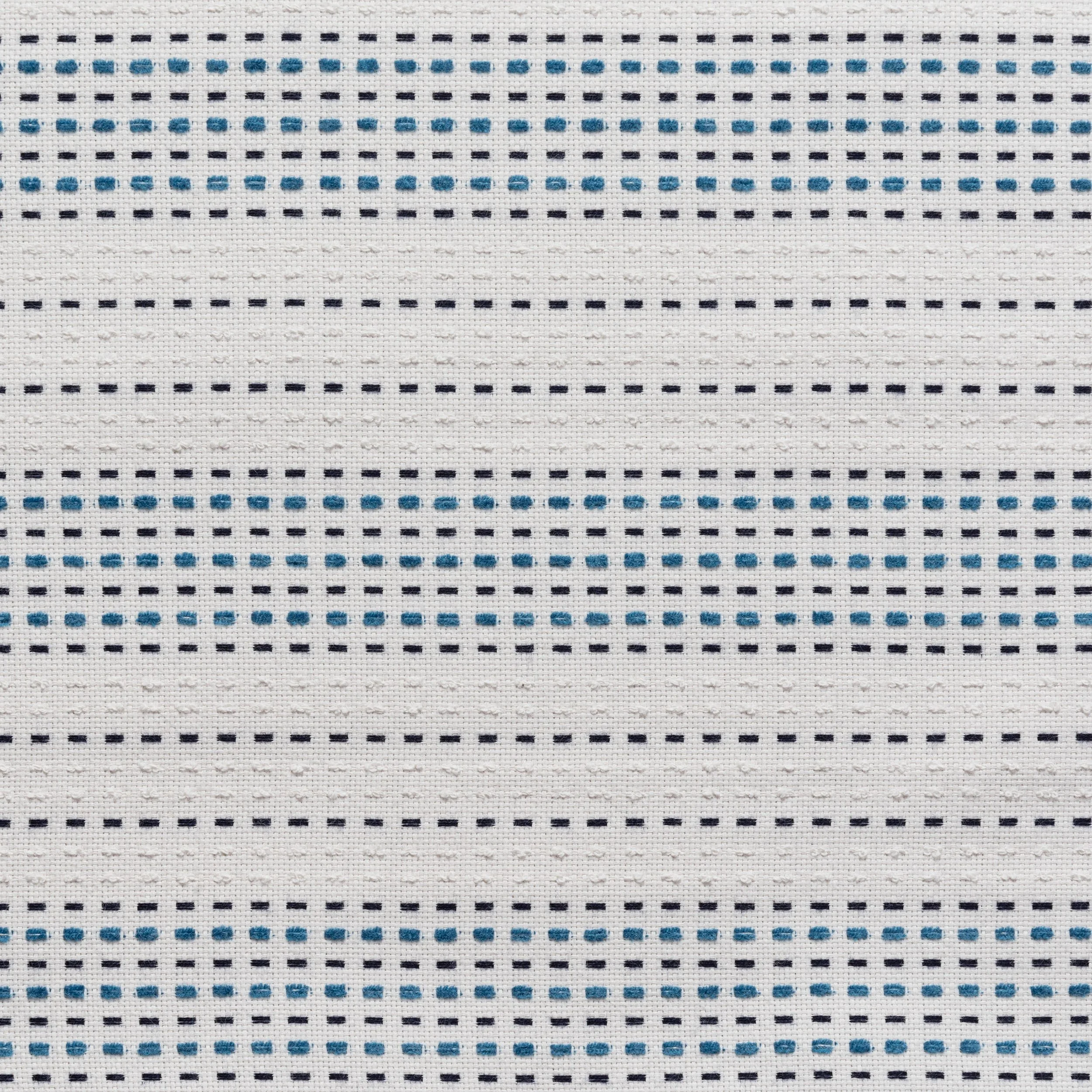202-44_Dash_Ocean.jpg