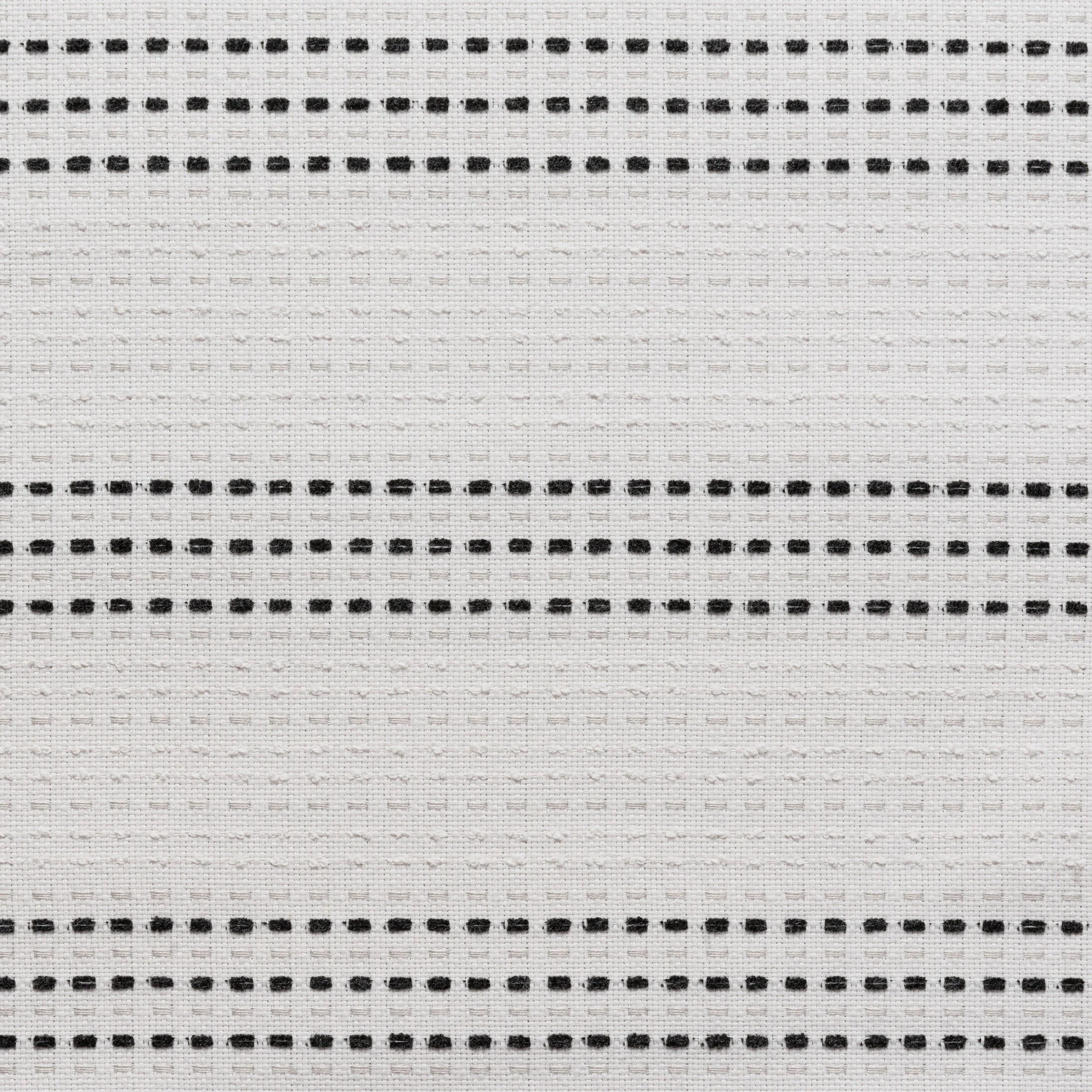 202-05_Dash_Carbon.jpg