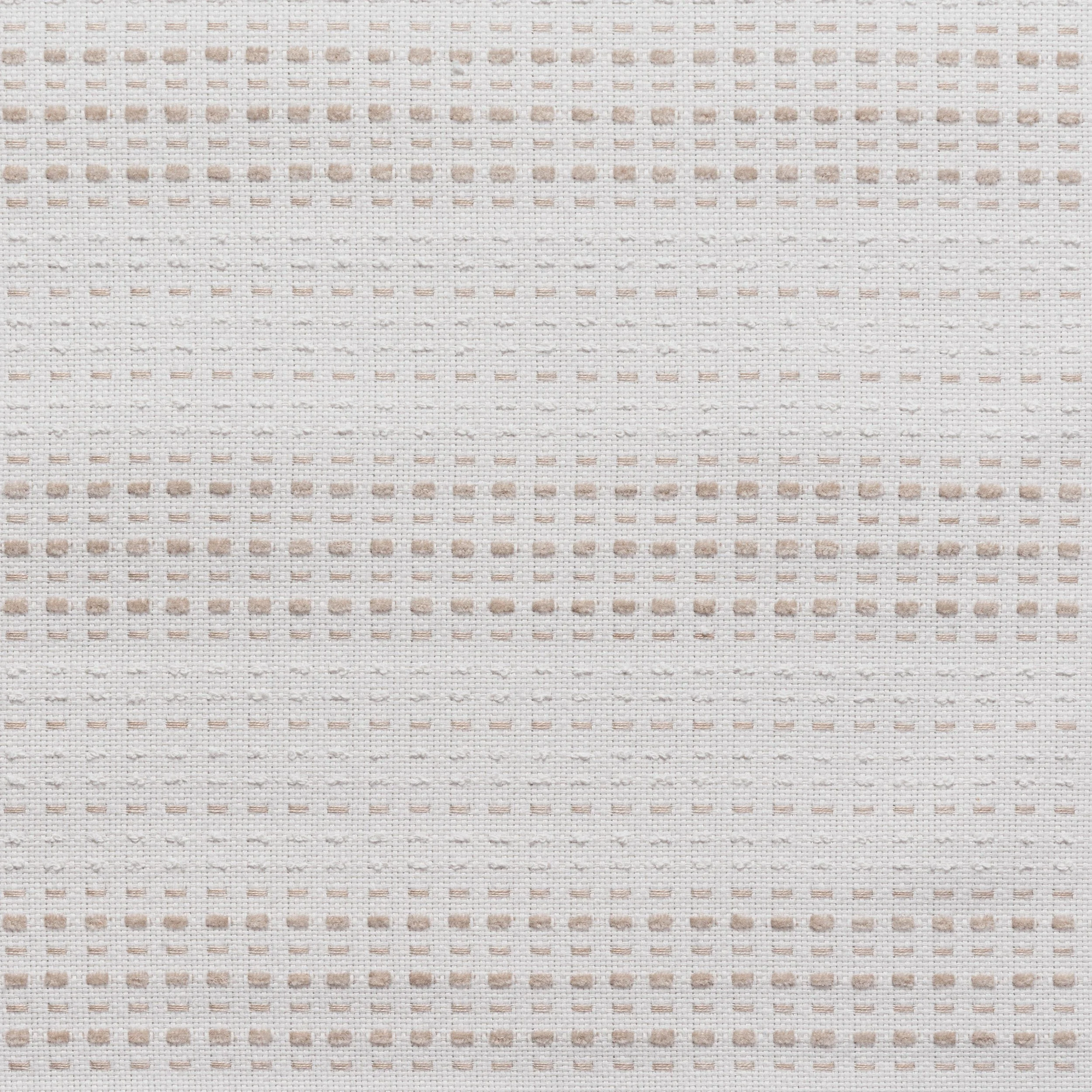 202-05_Dash_Flax.jpg