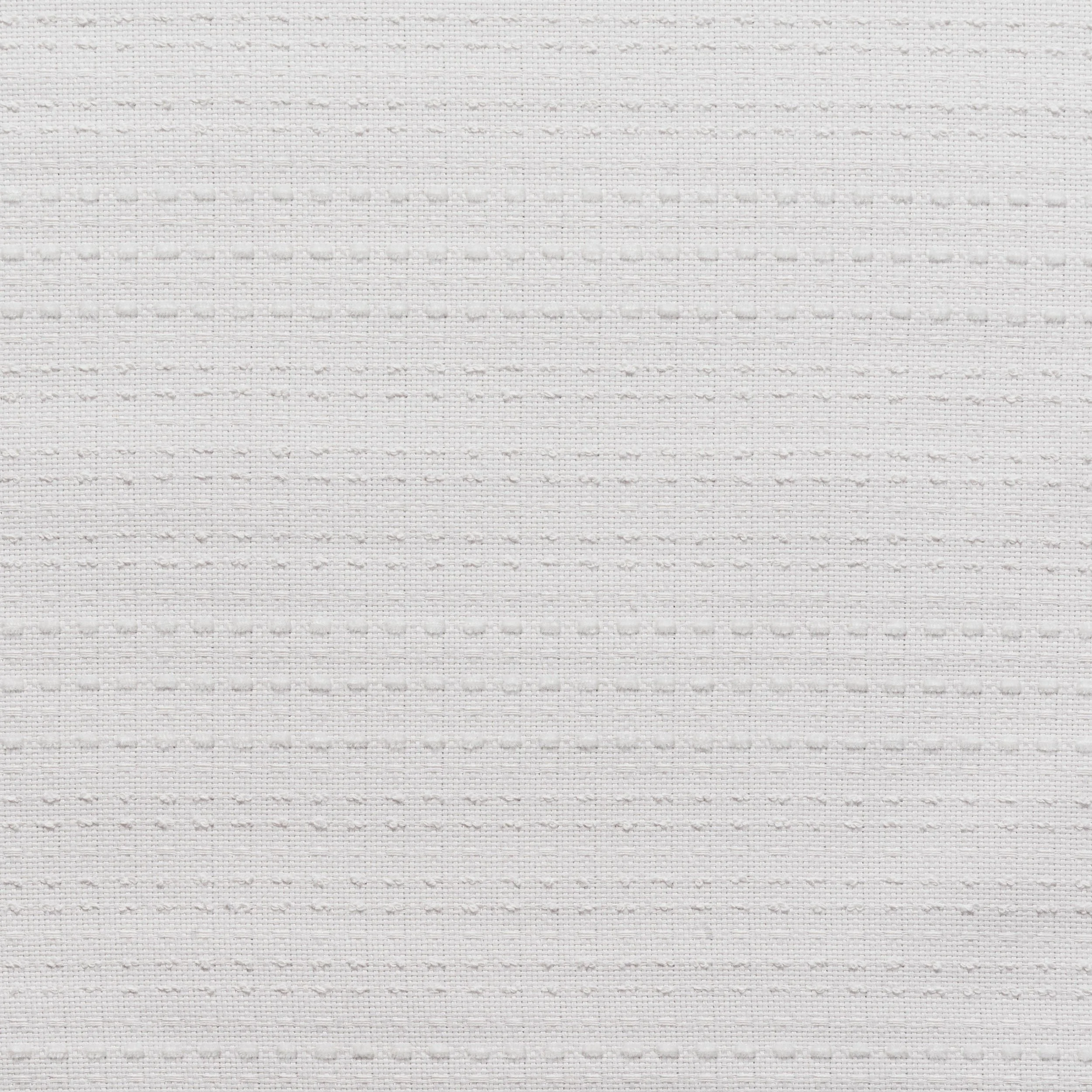 202-01_Dash_Sugar.jpg