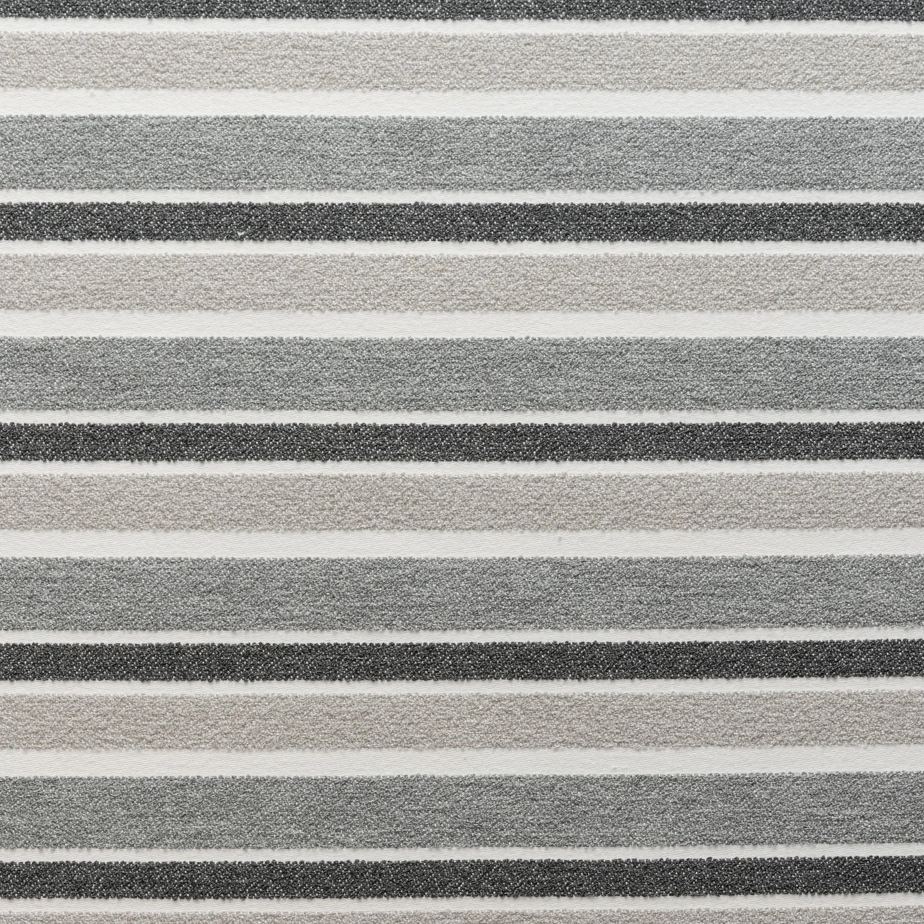 580_23_Beach_Comber_Steel.jpg
