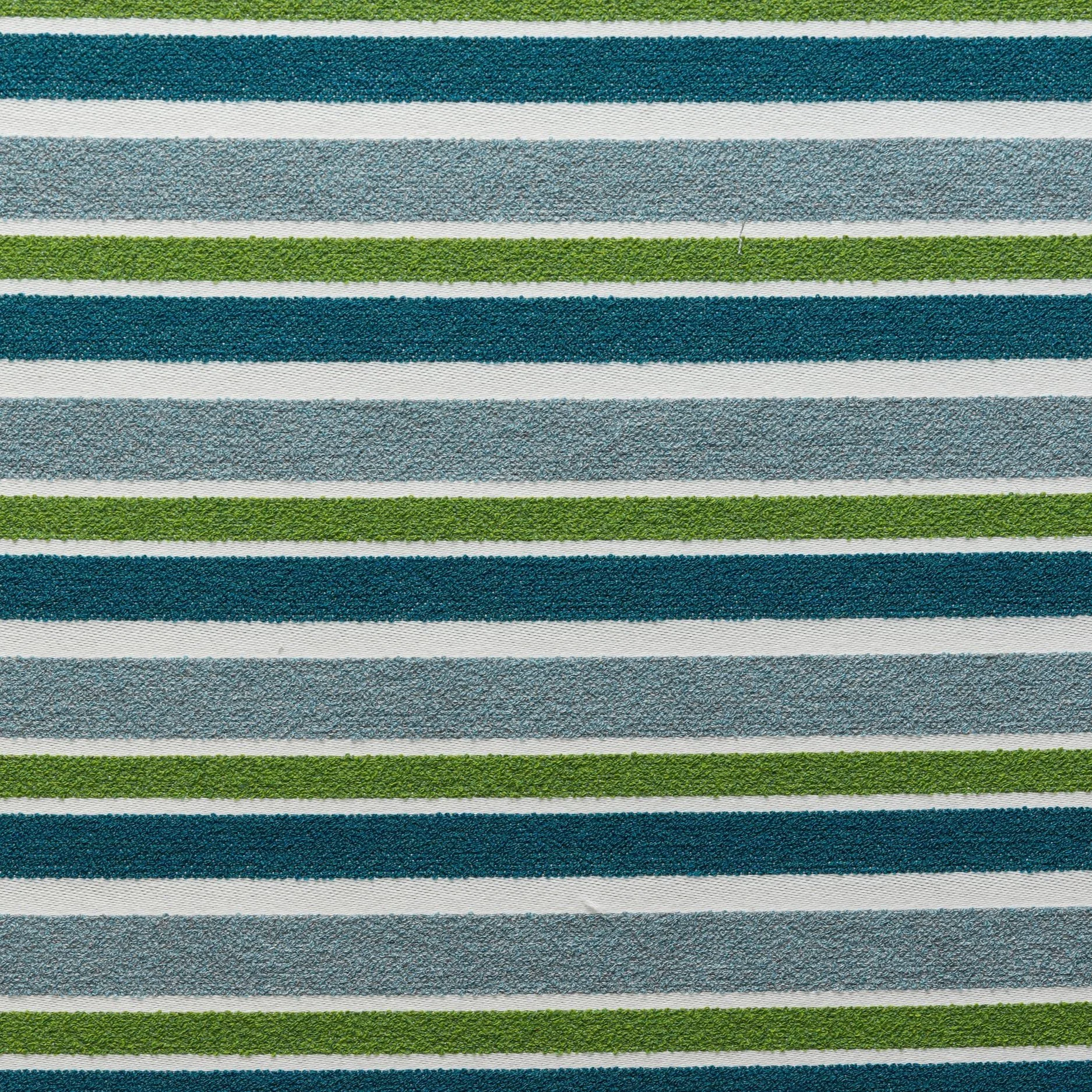 580_42_Beach_Comber_Turquoise.jpg
