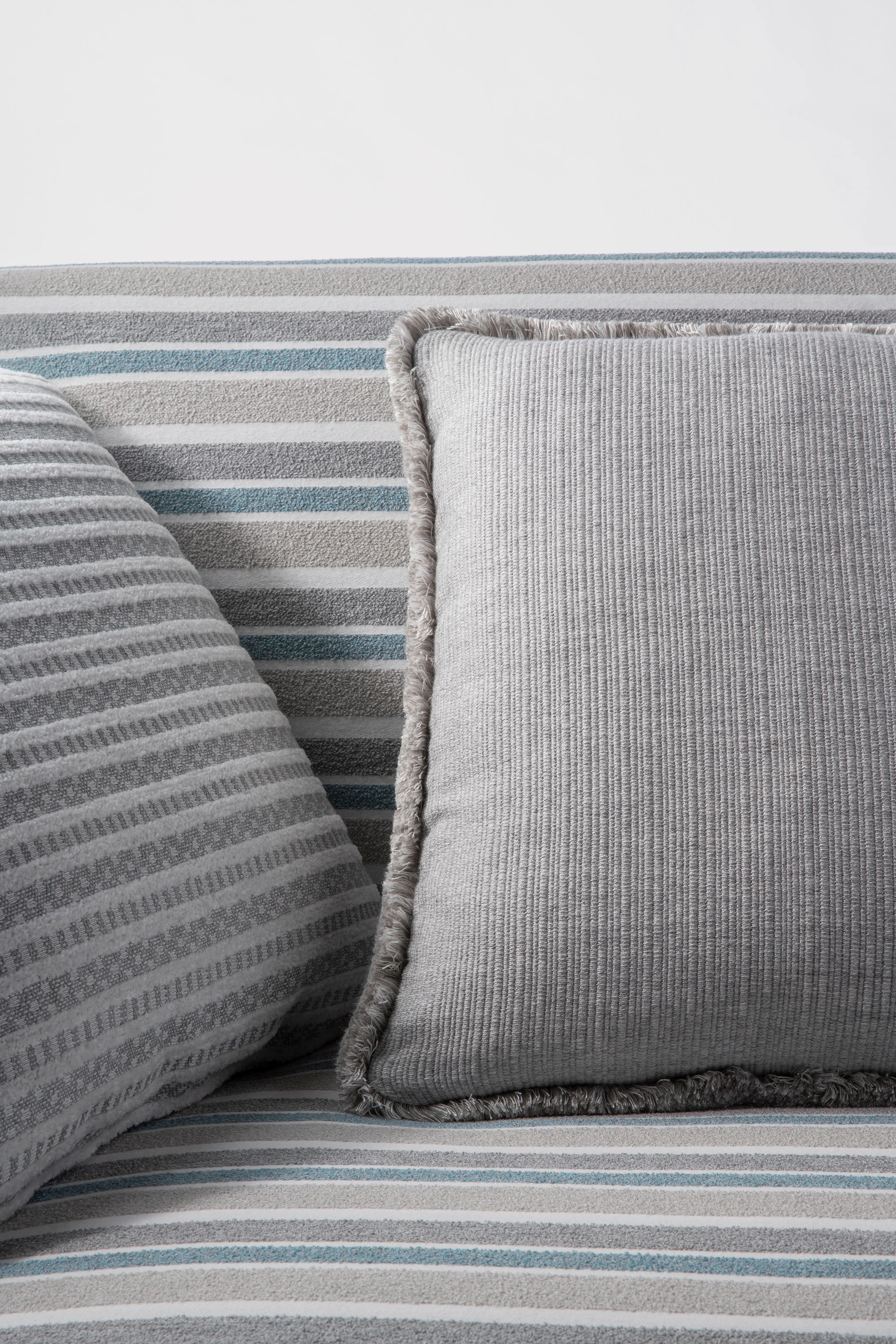 Lineage Collection Pillows (23).jpg