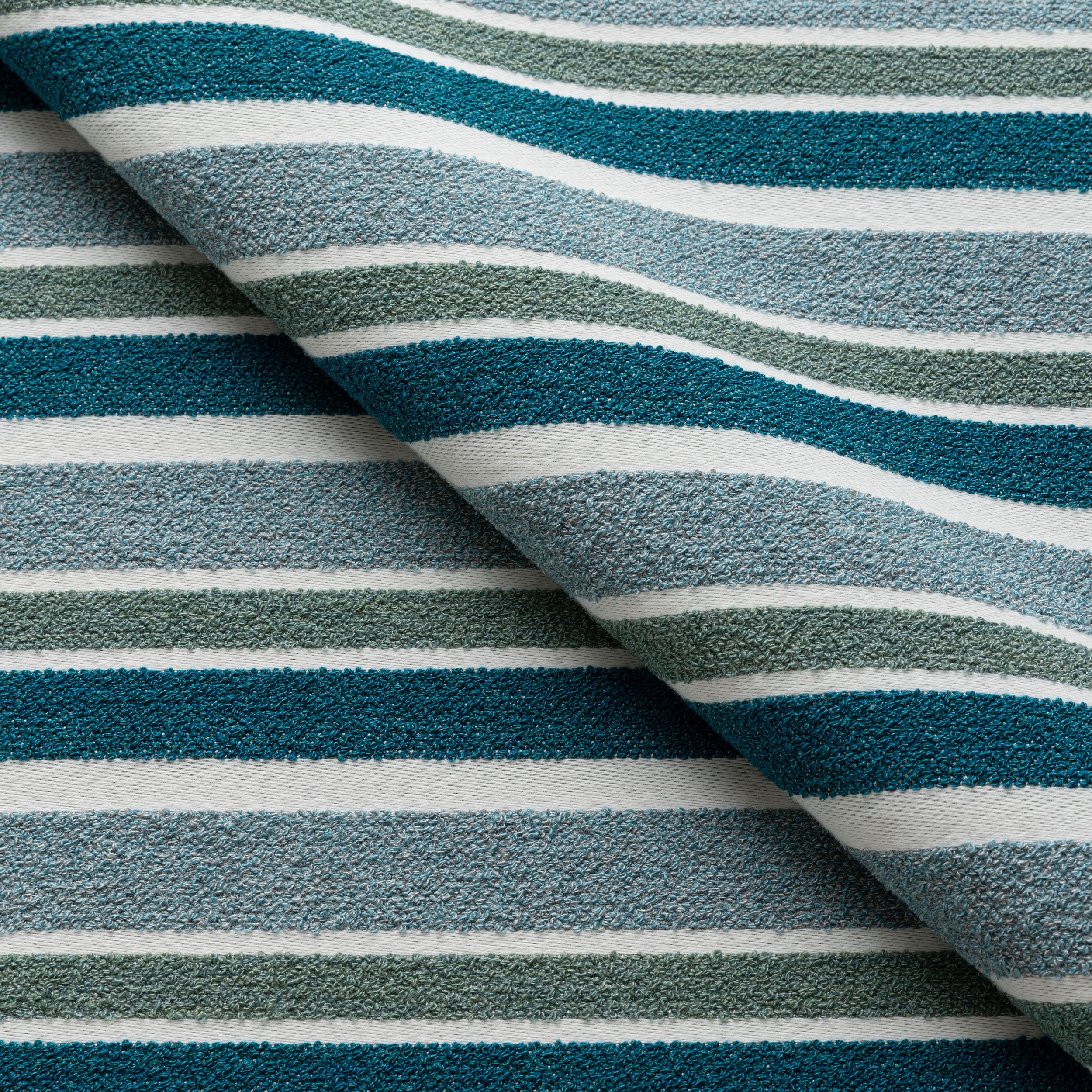 580_46_Beach_Comber_Teal-a.jpg