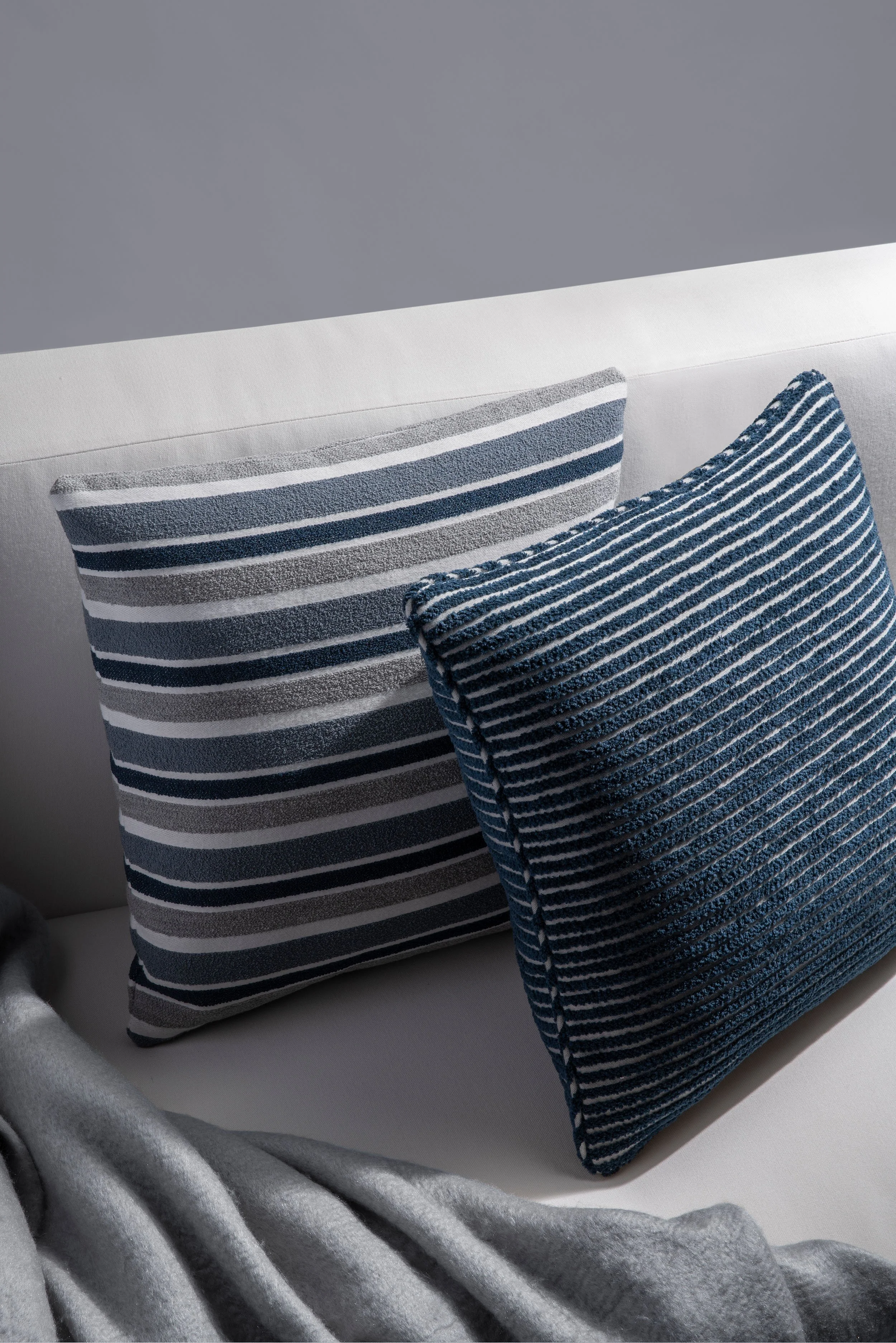 Lineage Collection Pillows (5).jpg