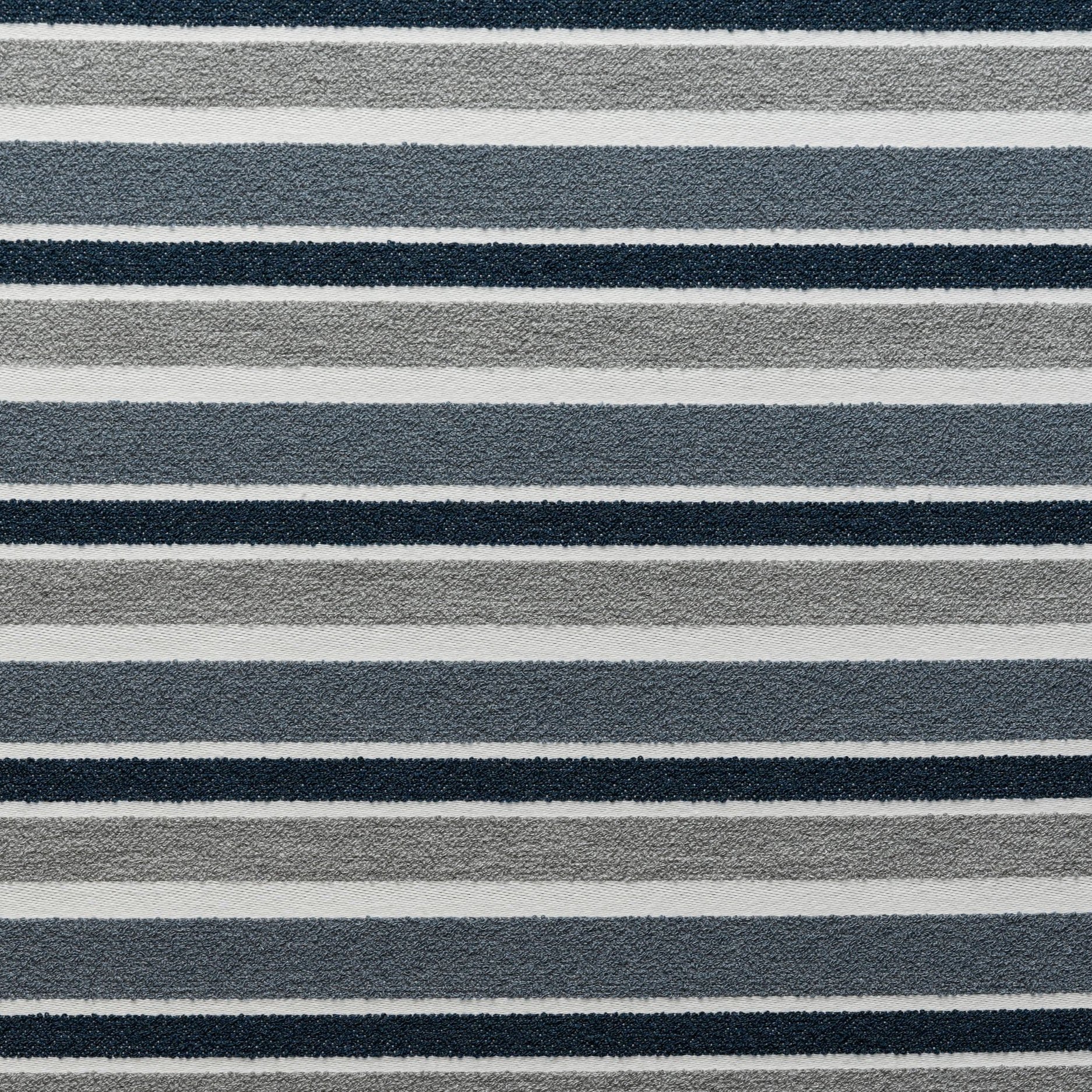 580_5_Beach_Comber_Blue_Steel.jpg