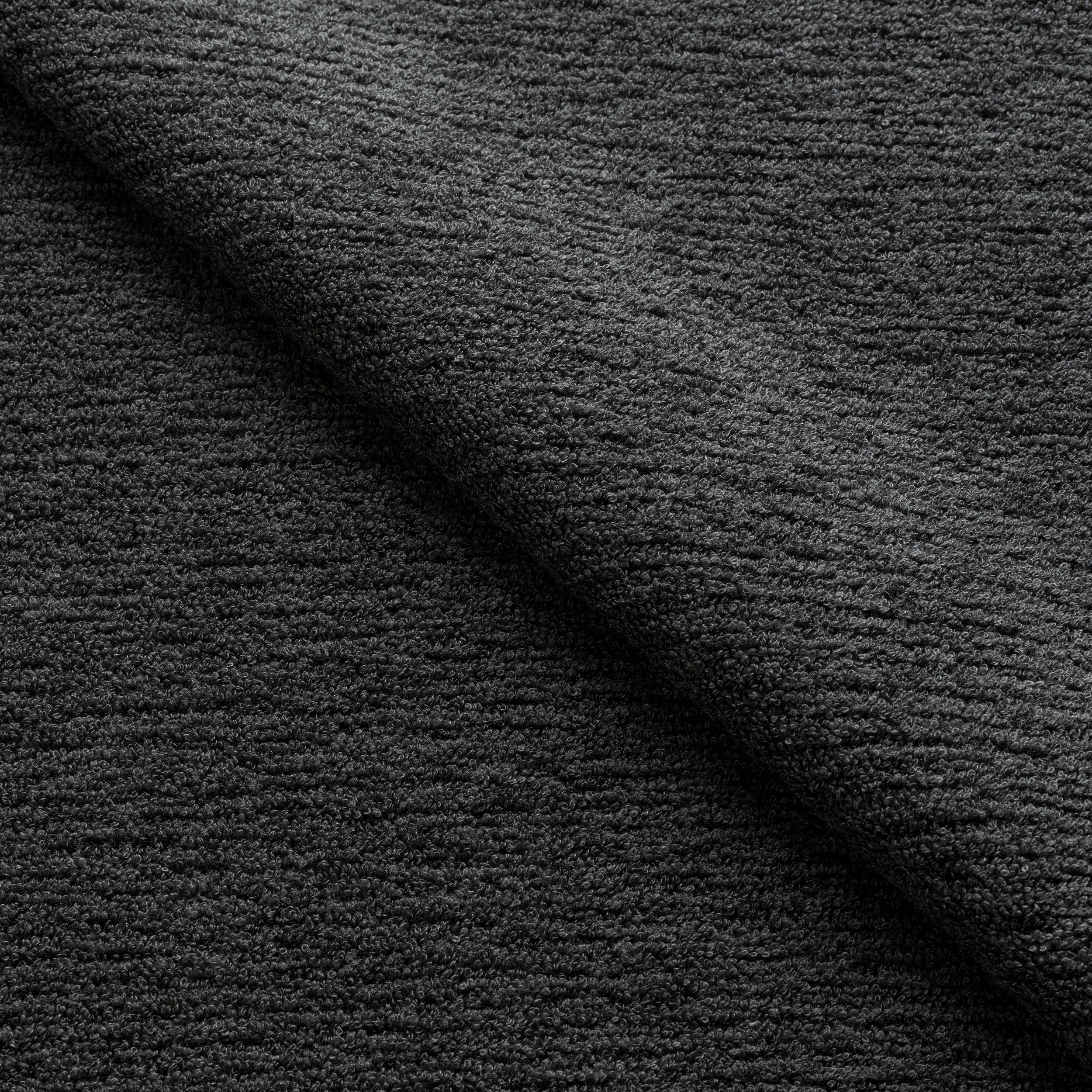 555_23_Lido_Steel-a.jpg