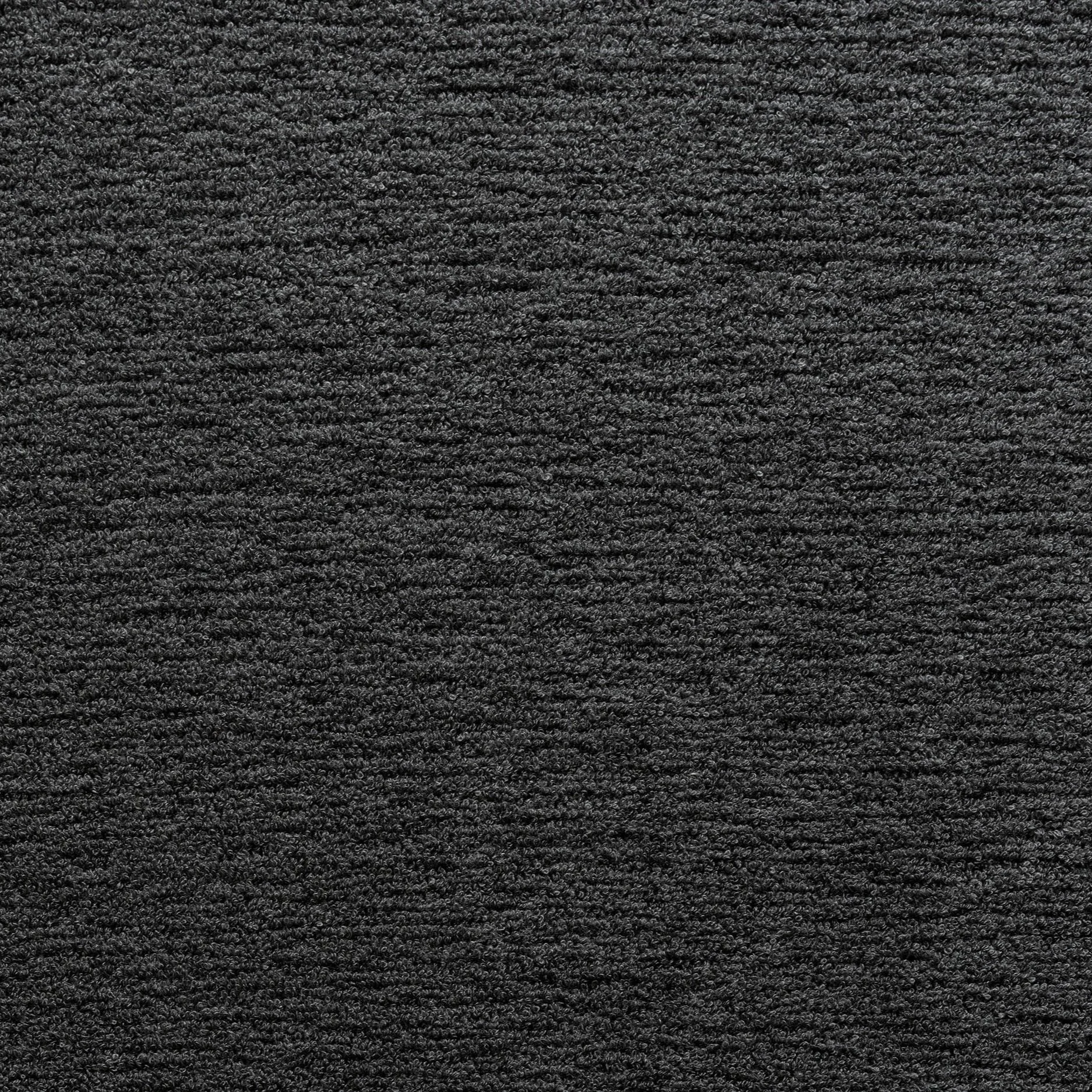 555_23_Lido_Steel.jpg