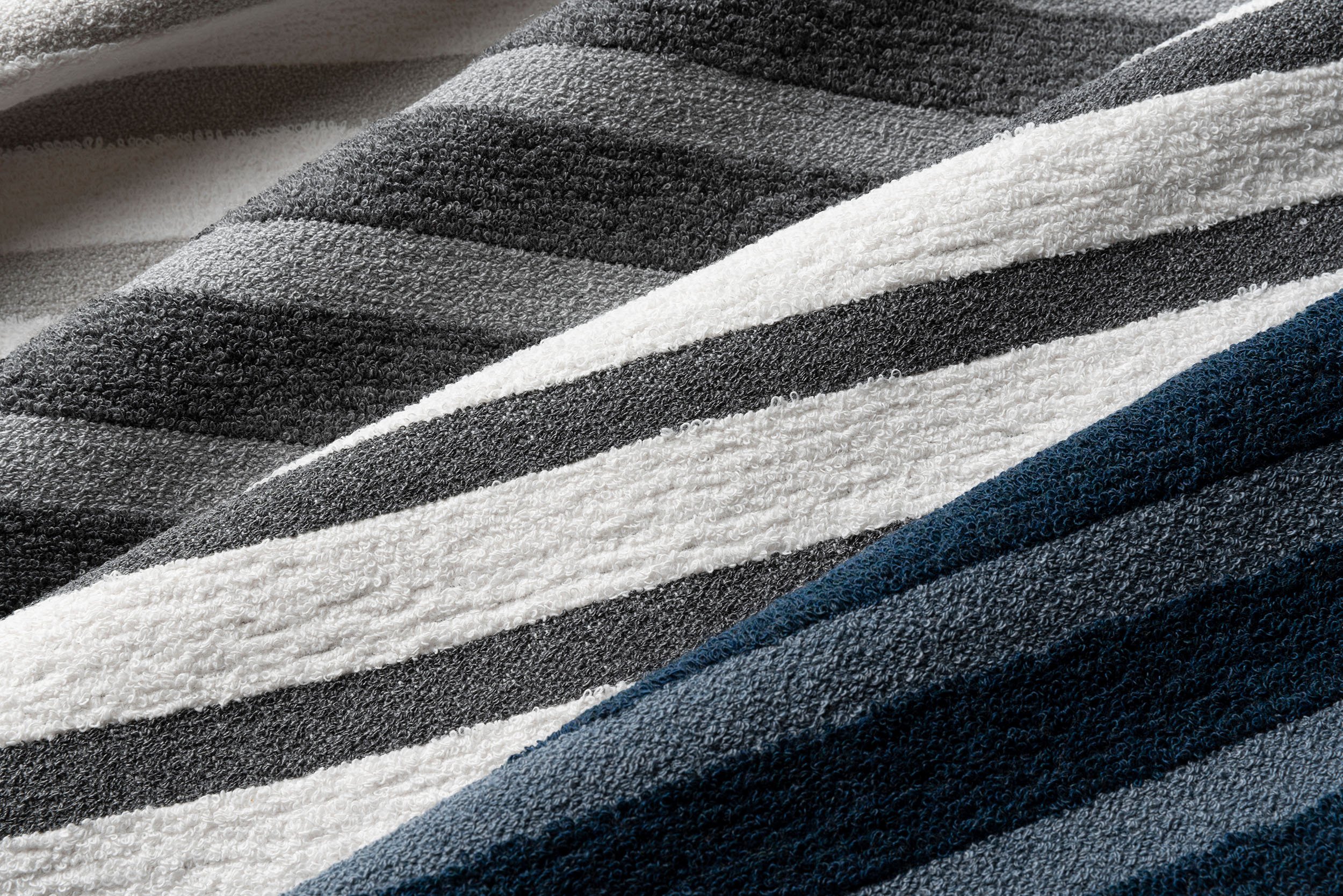 Lido Stripe (3).jpg