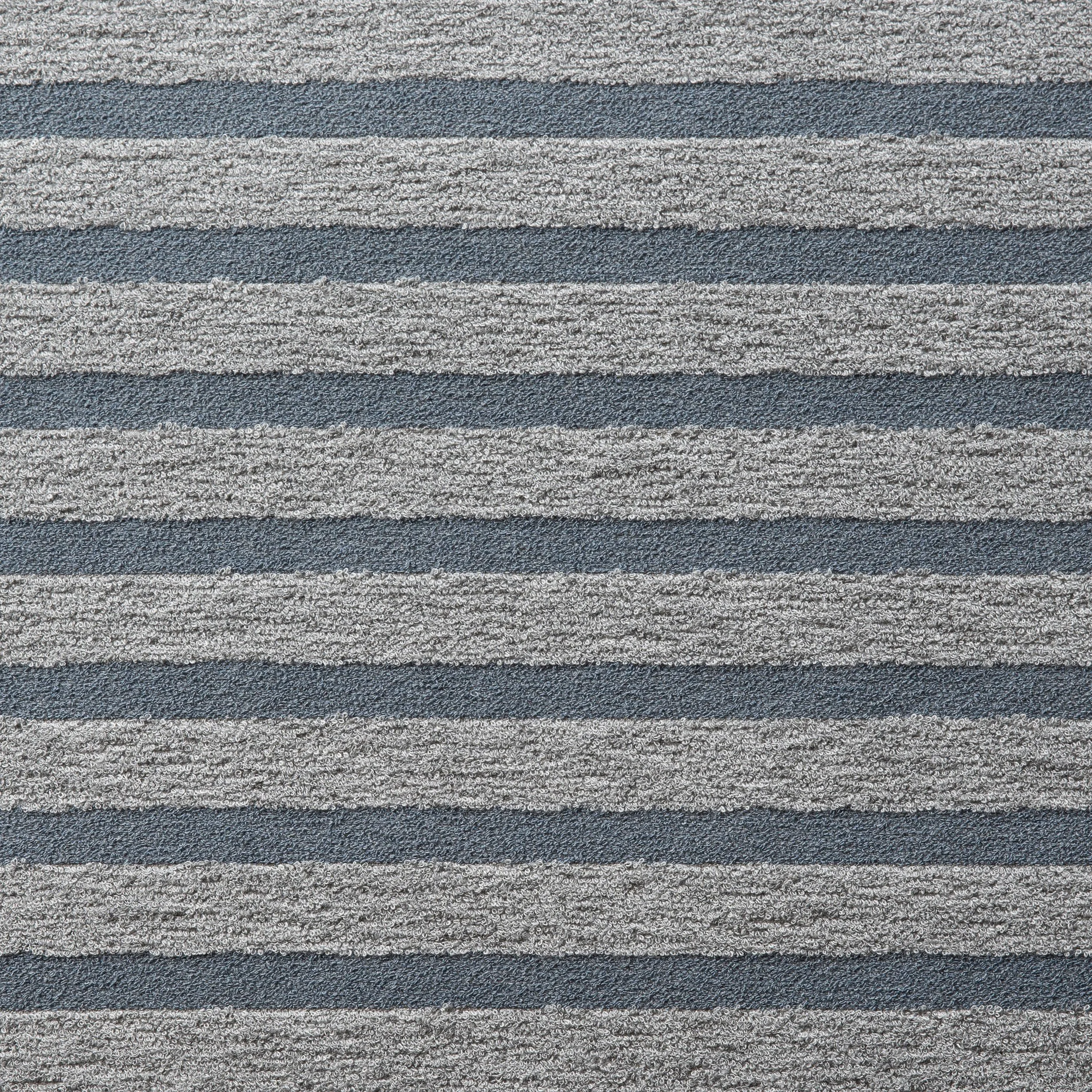 560-55_LidoStripe_BlueSteel.jpg