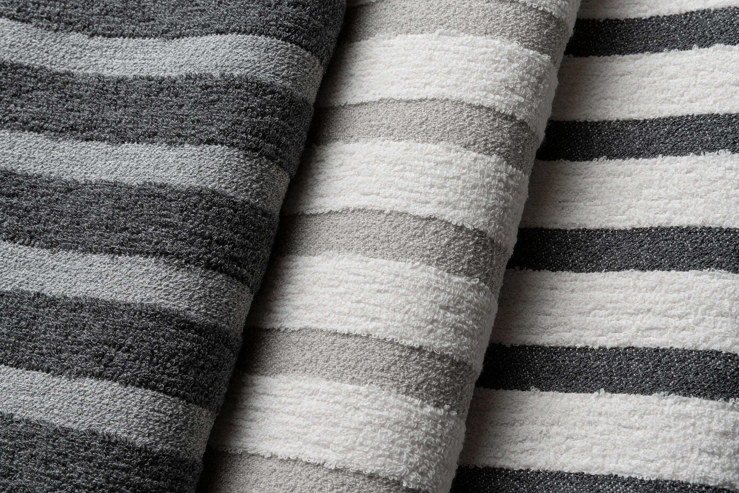 Lido Stripe (2).jpg