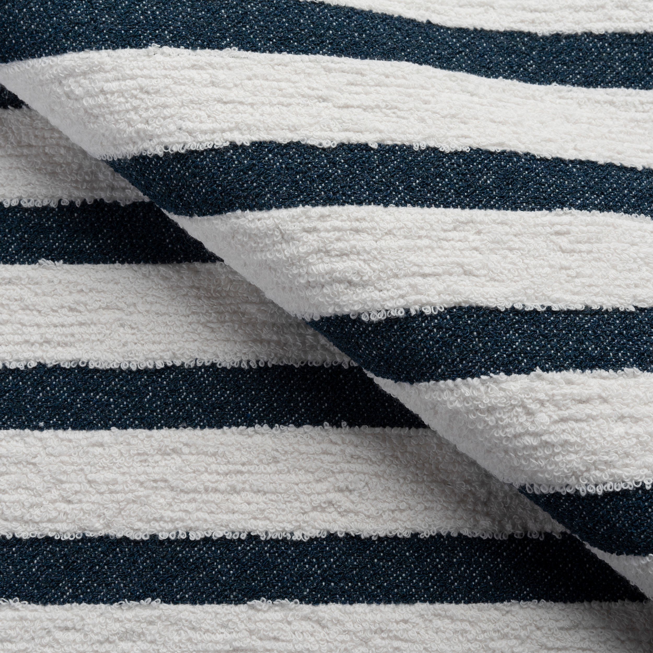 560-51_Lido_Stripe_Cobalt-a.jpg