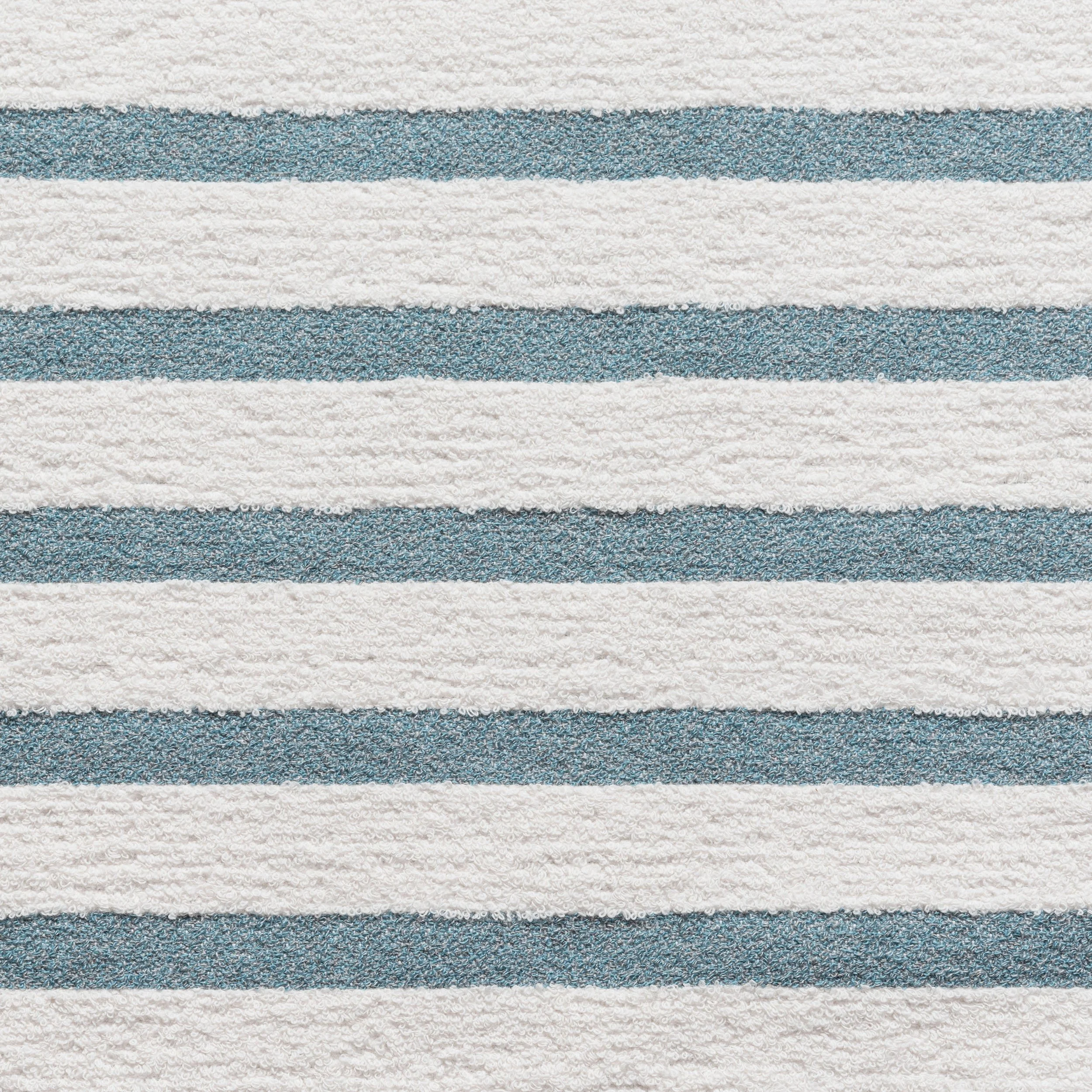 560-43_Lido_Stripe_Sky.jpg