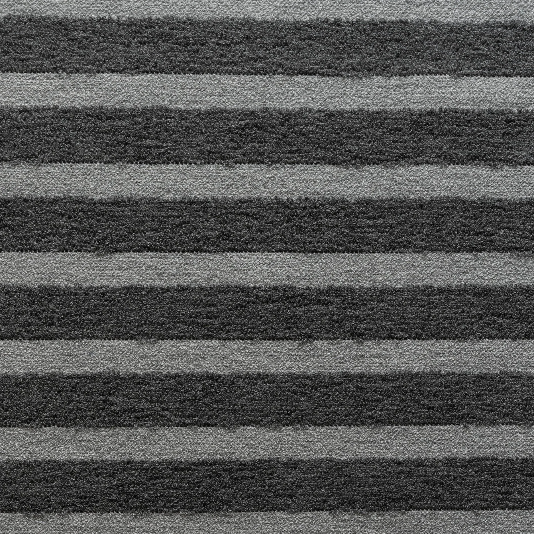 560_23_Lido_Stripe_Steel.jpg
