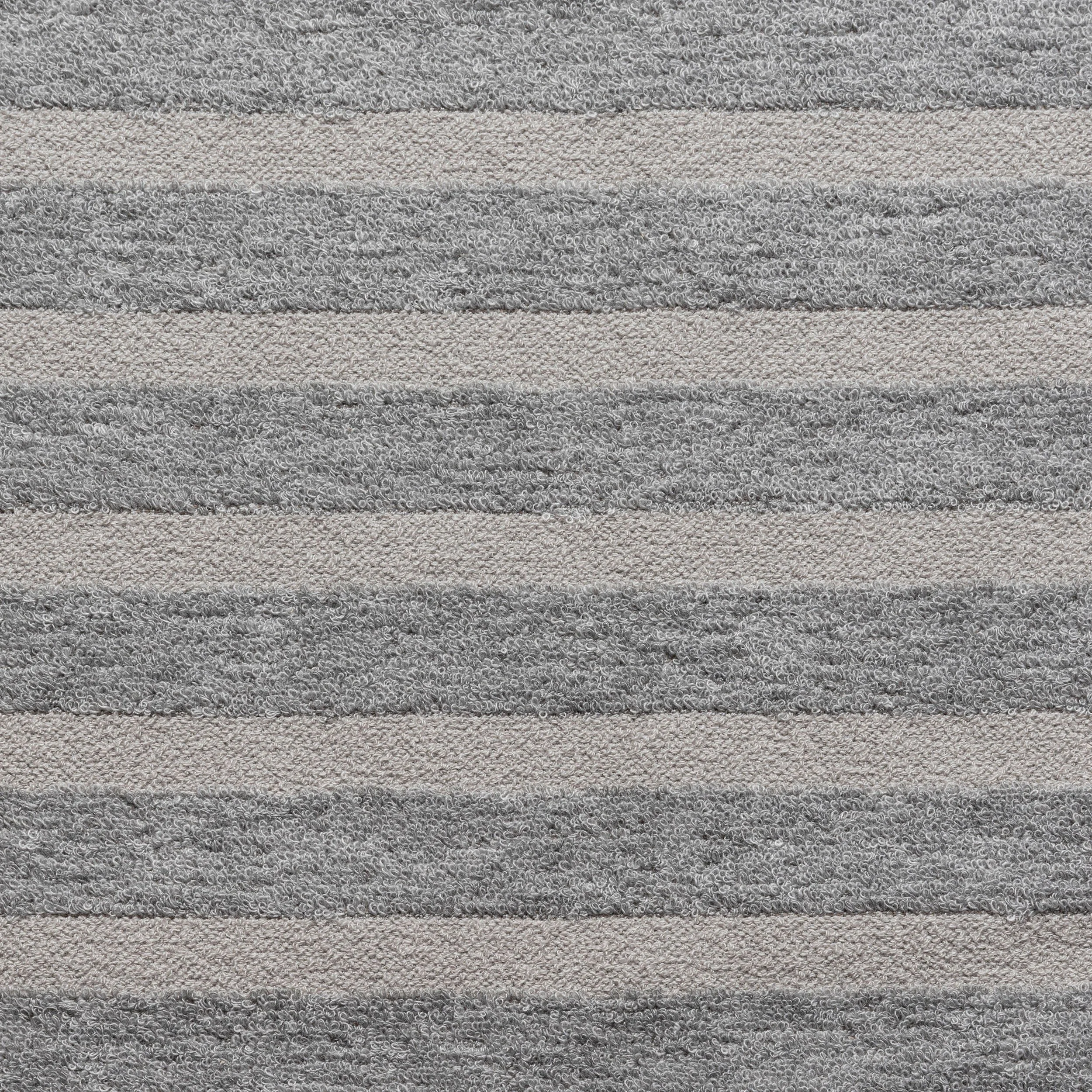 560-06_Lido_Stripe_Sterling.jpg
