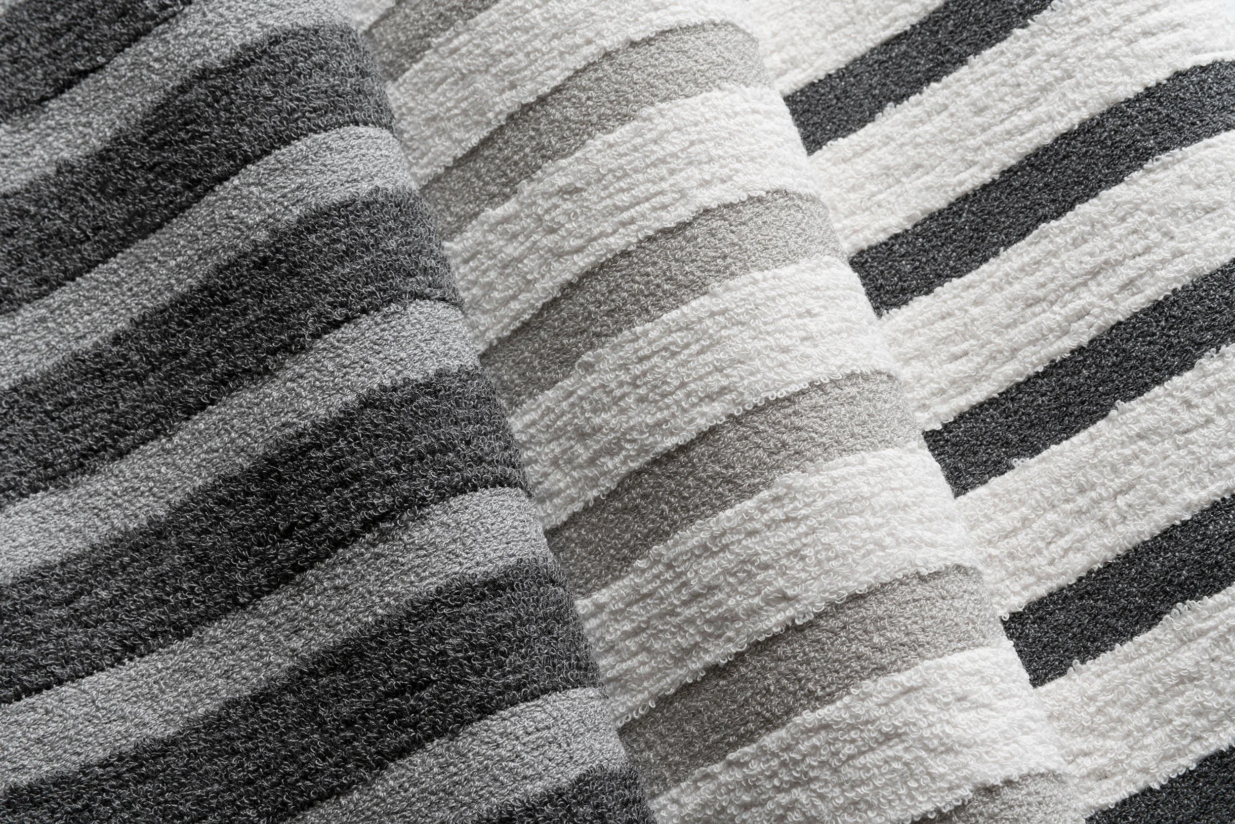 Lido Stripe (1).jpg