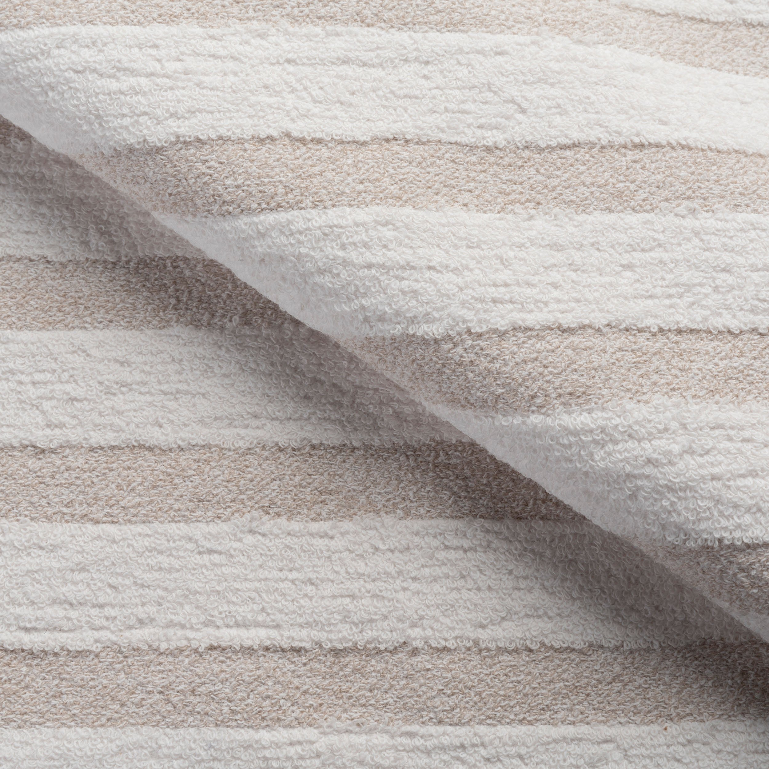 560-05_Lido_Stripe_Flax-a.jpg