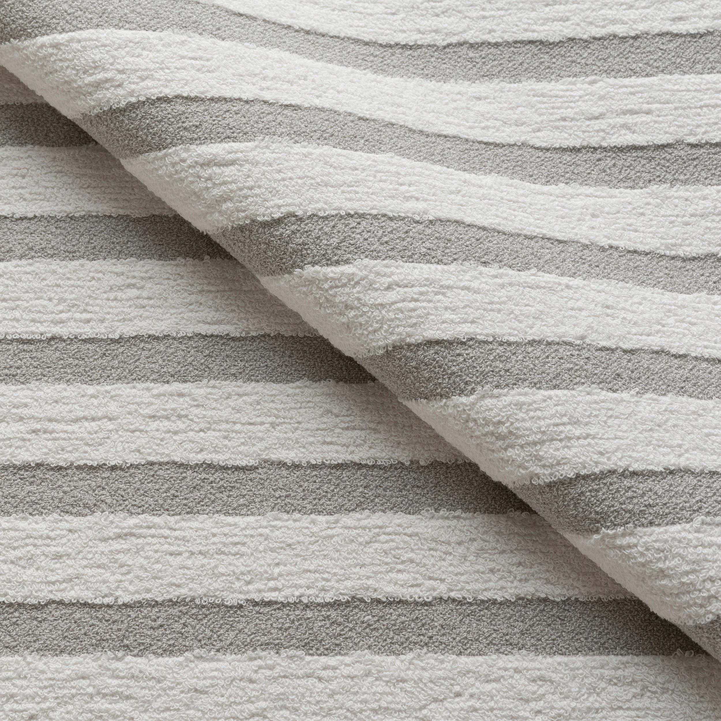 560_03_Lido_Stripe_Dove-a.jpg