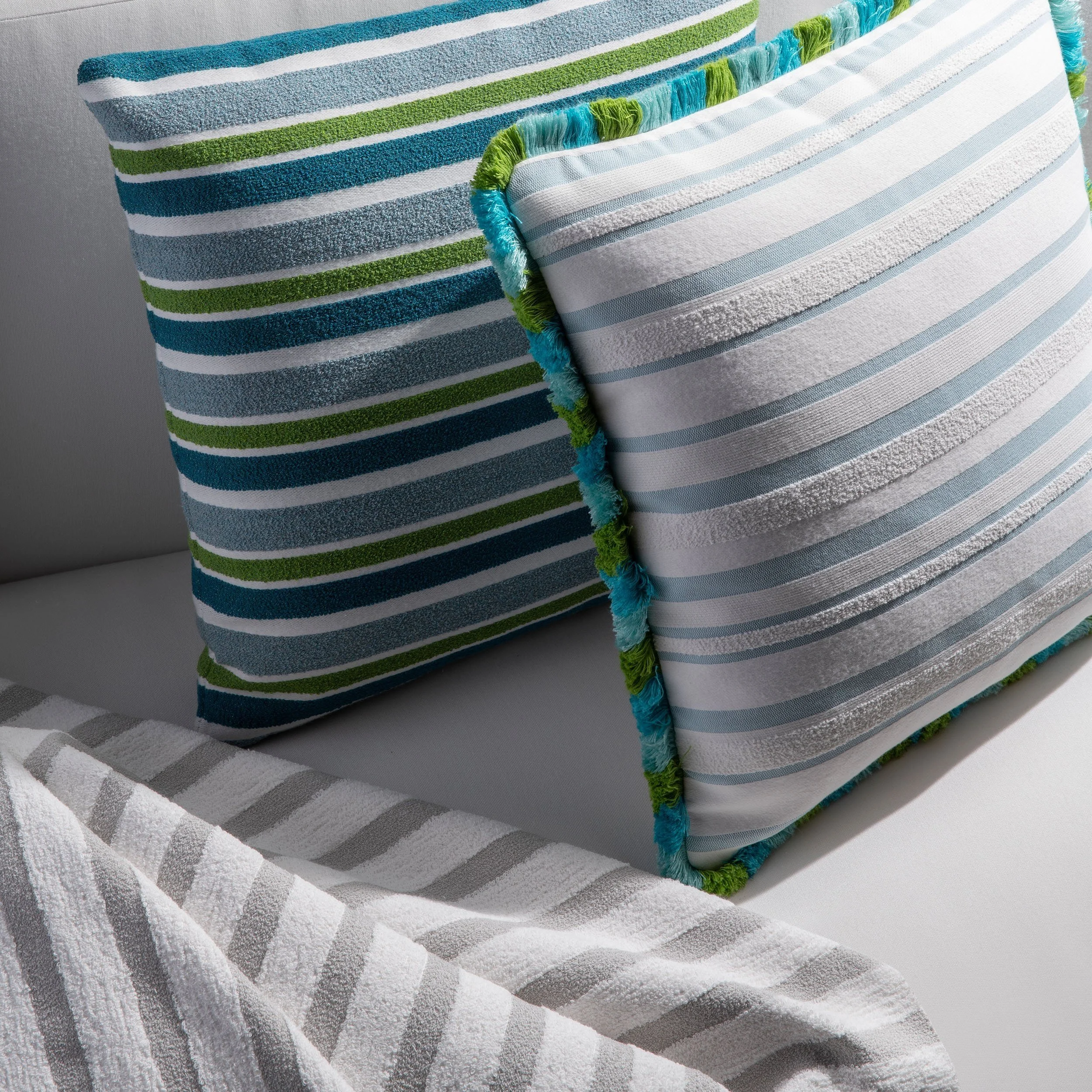 Lineage+Collection+Pillows+%287%29.jpg