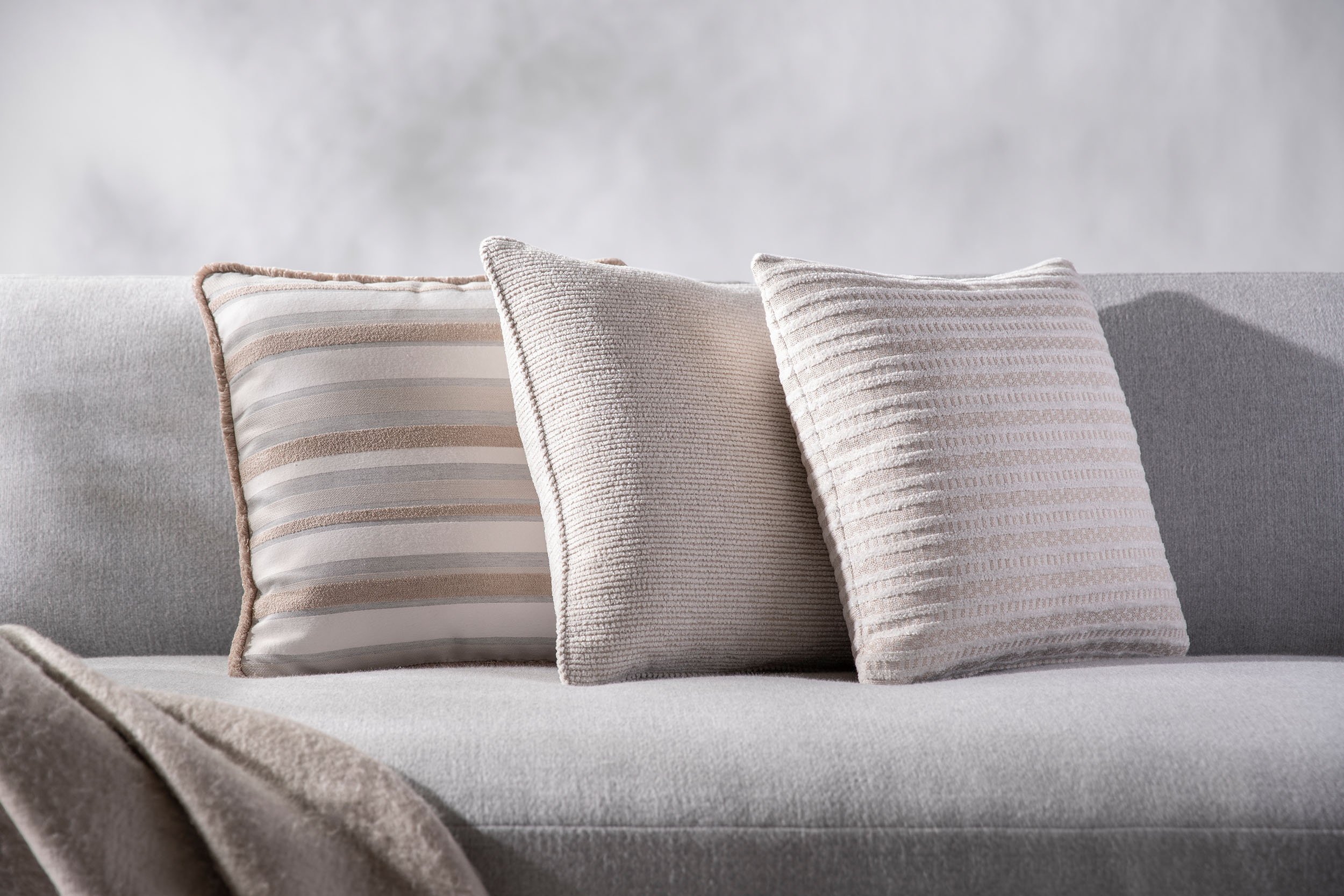 Lineage Collection Pillows (19).jpg