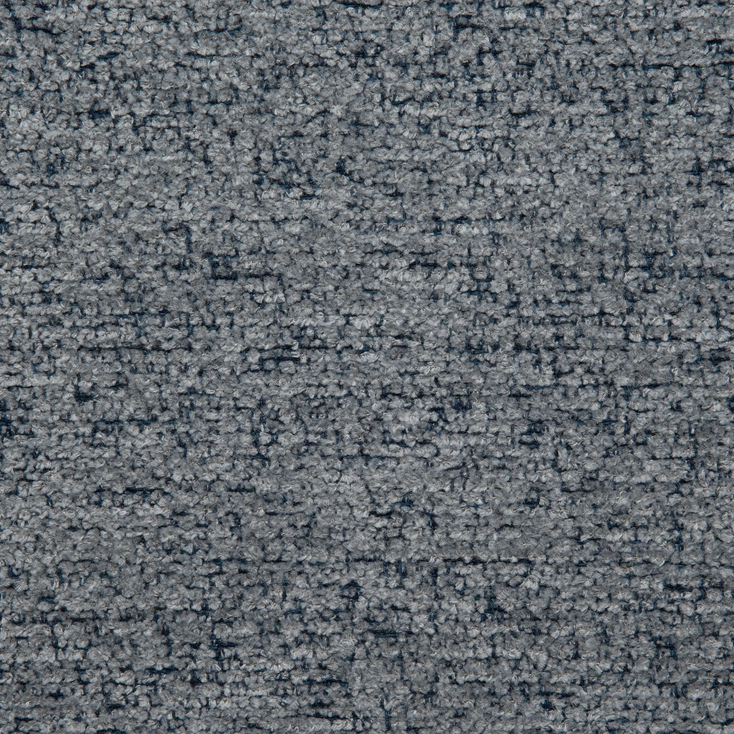 590_55_Shasta_BlueSteel.jpg