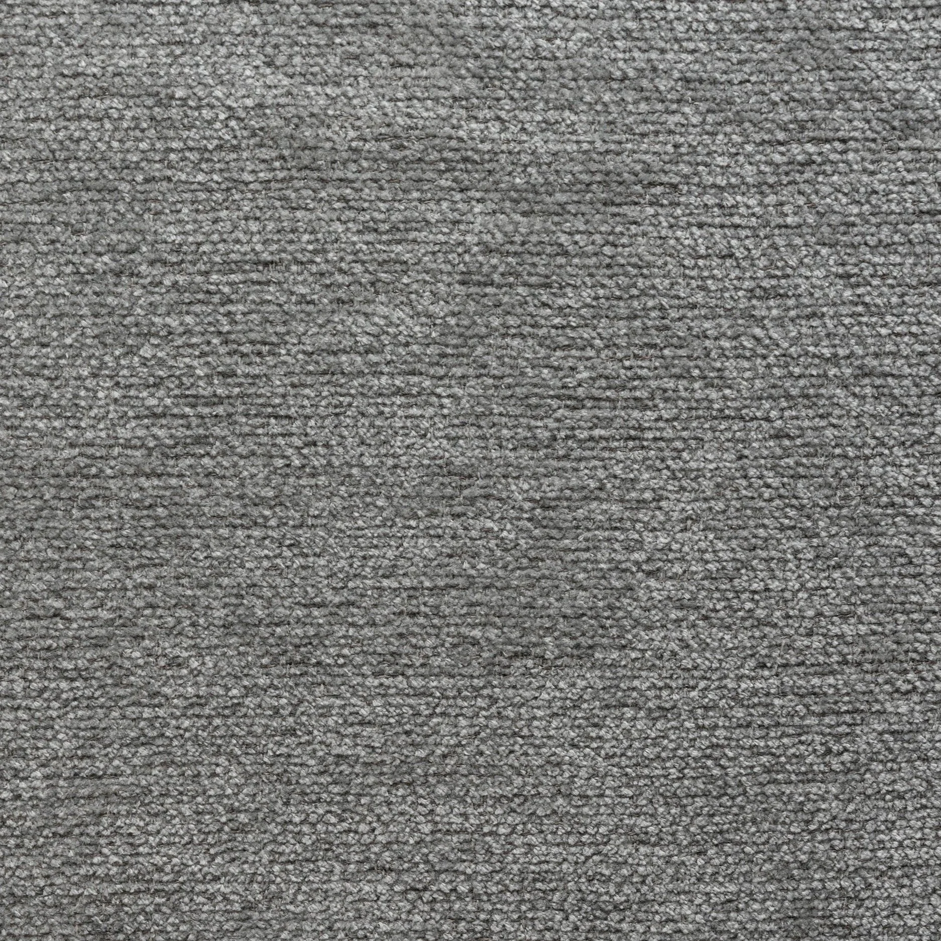 590_06_Shasta_Sterling.jpg